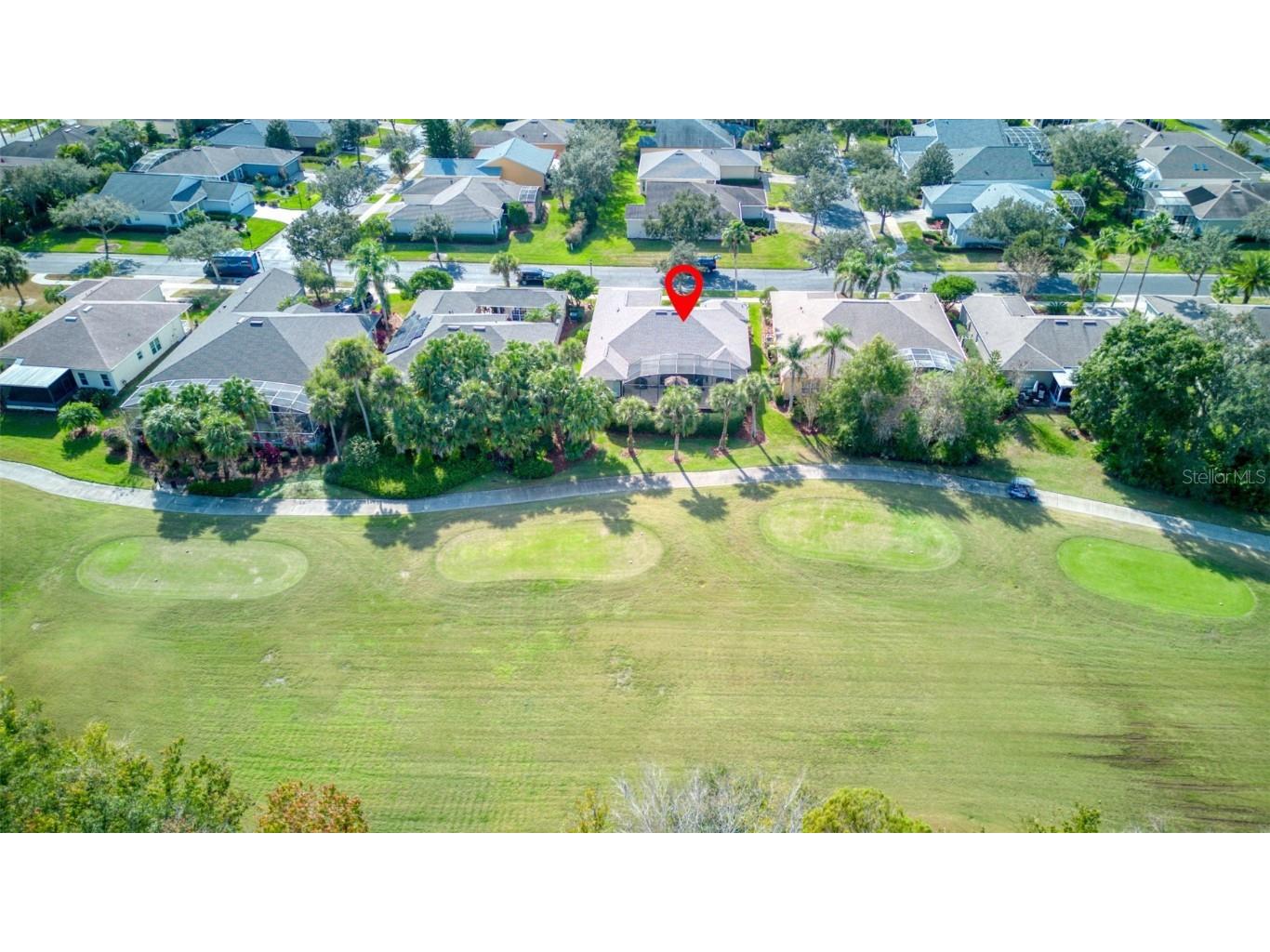 591 Highlands Hammock Drive Kissimmee FL 34759 S5139546 image45