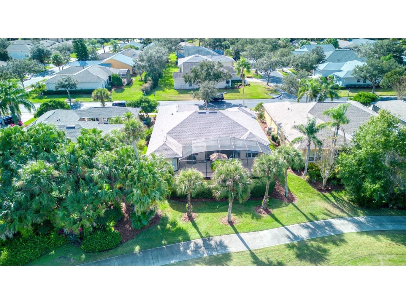 591 Highlands Hammock Drive Kissimmee FL 34759 S5139546 image46