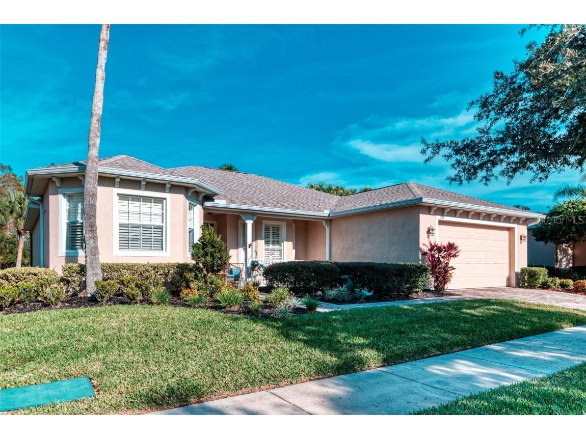 591 Highlands Hammock Drive Kissimmee FL 34759 S5139546 image5