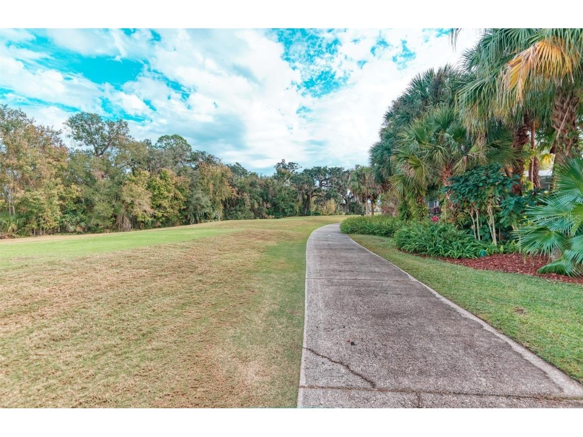 591 Highlands Hammock Drive Kissimmee FL 34759 S5139546 image52