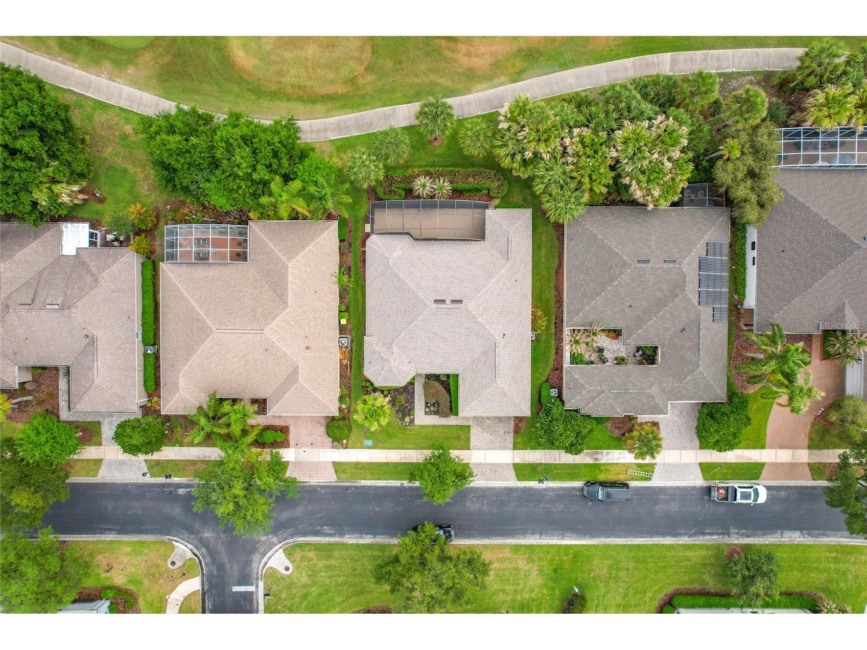 591 Highlands Hammock Drive Kissimmee FL 34759 S5139546 image53