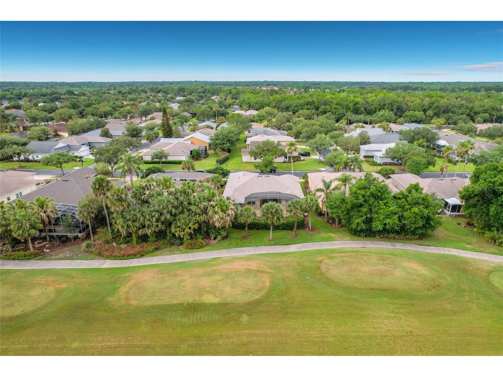 591 Highlands Hammock Drive Kissimmee FL 34759 S5139546 image54