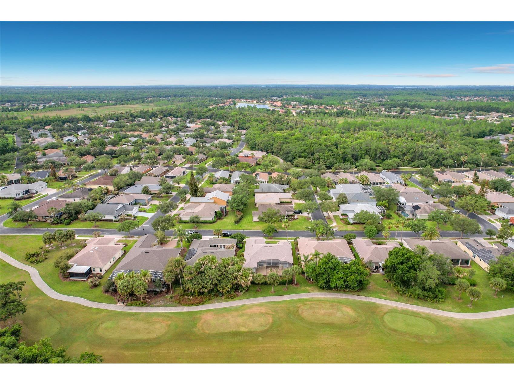 591 Highlands Hammock Drive Kissimmee FL 34759 S5139546 image55