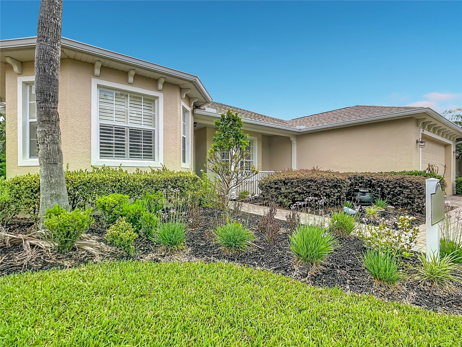 591 Highlands Hammock Drive Kissimmee FL 34759 S5139546 image56