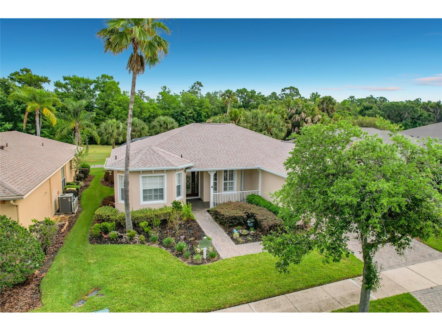 591 Highlands Hammock Drive Kissimmee FL 34759 S5139546 image57