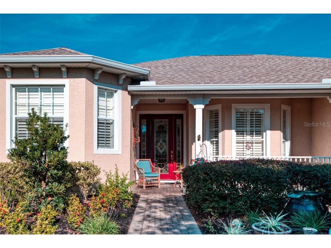 591 Highlands Hammock Drive Kissimmee FL 34759 S5139546 image6