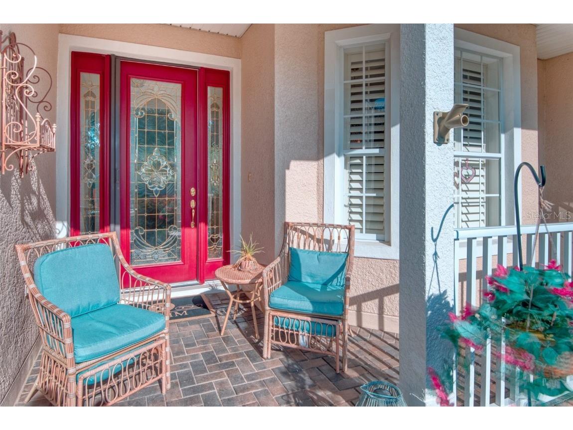 591 Highlands Hammock Drive Kissimmee FL 34759 S5139546 image7