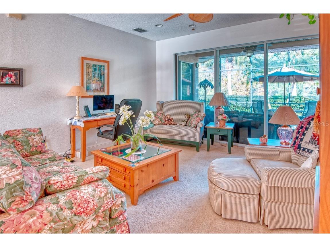 591 Highlands Hammock Drive Kissimmee FL 34759 S5139546 image8