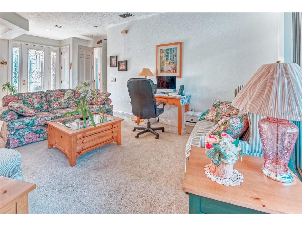 591 Highlands Hammock Drive Kissimmee FL 34759 S5139546 image9