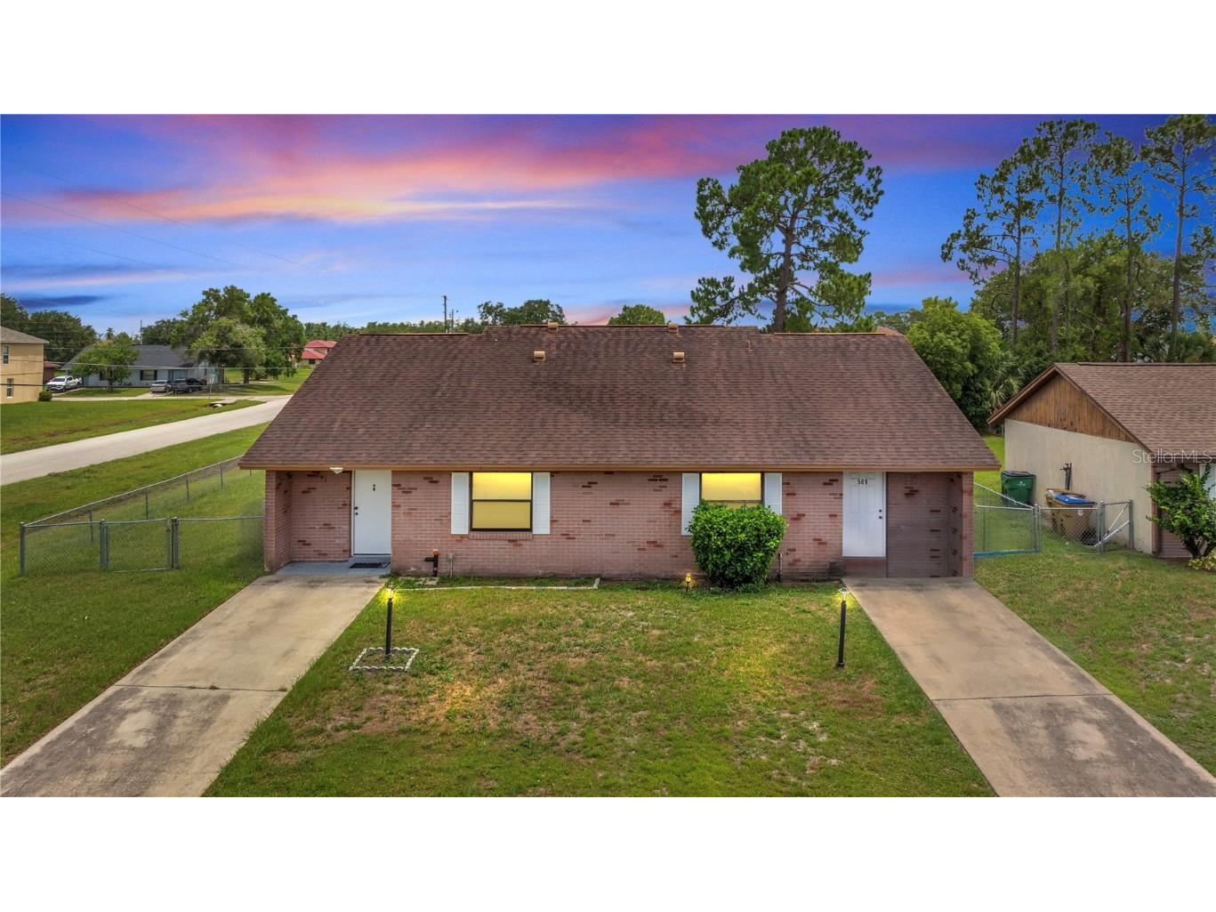 591 Imperial Place #1 Kissimmee FL 34758 O6222011 image1