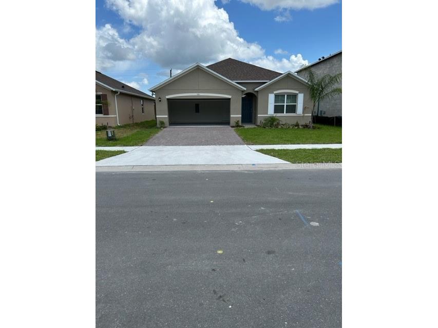591 Lazio Circle Debary FL 32713 J960537 image1
