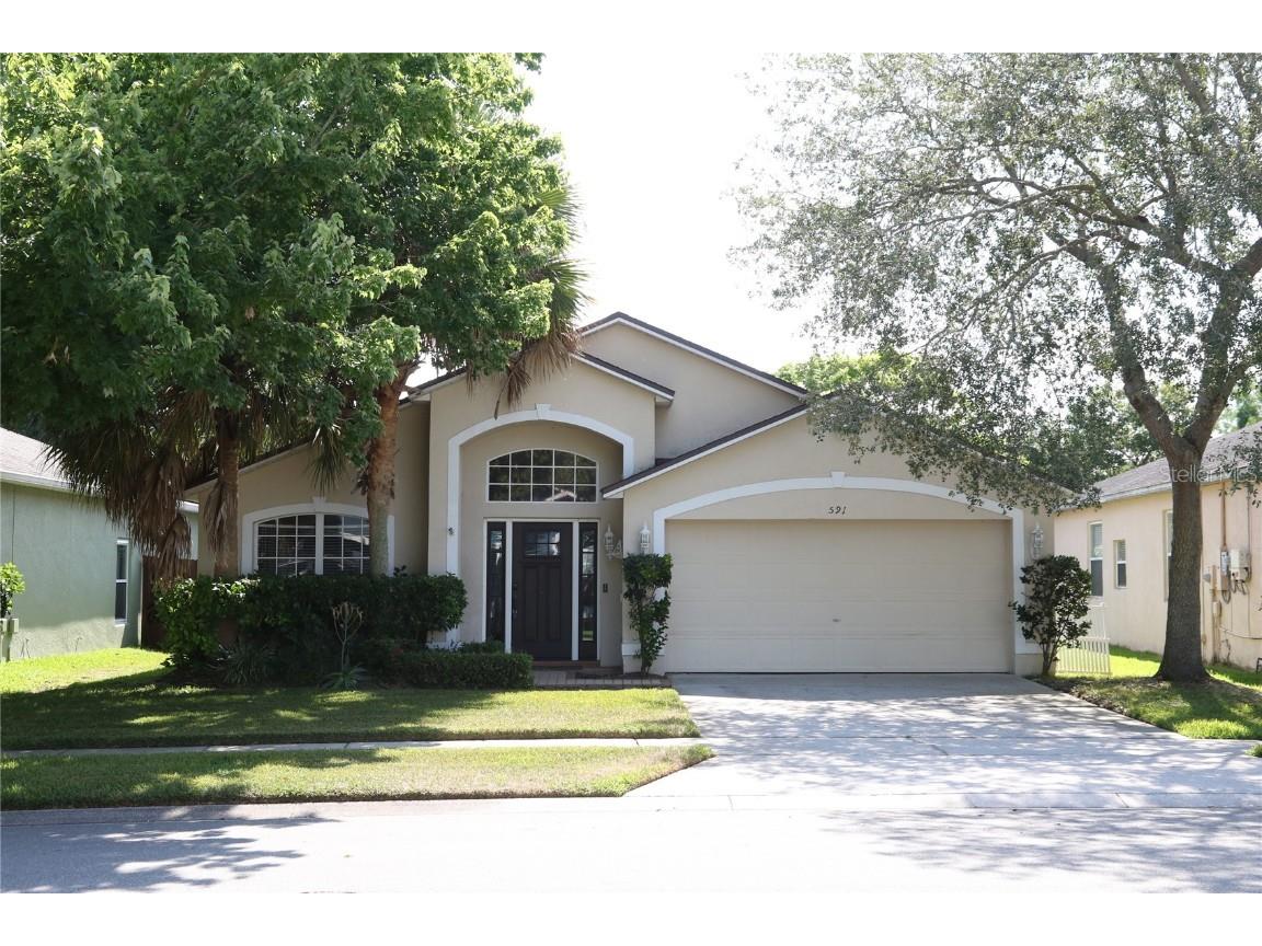 591 Lynn Street Oviedo FL 32765 O6210439 image1
