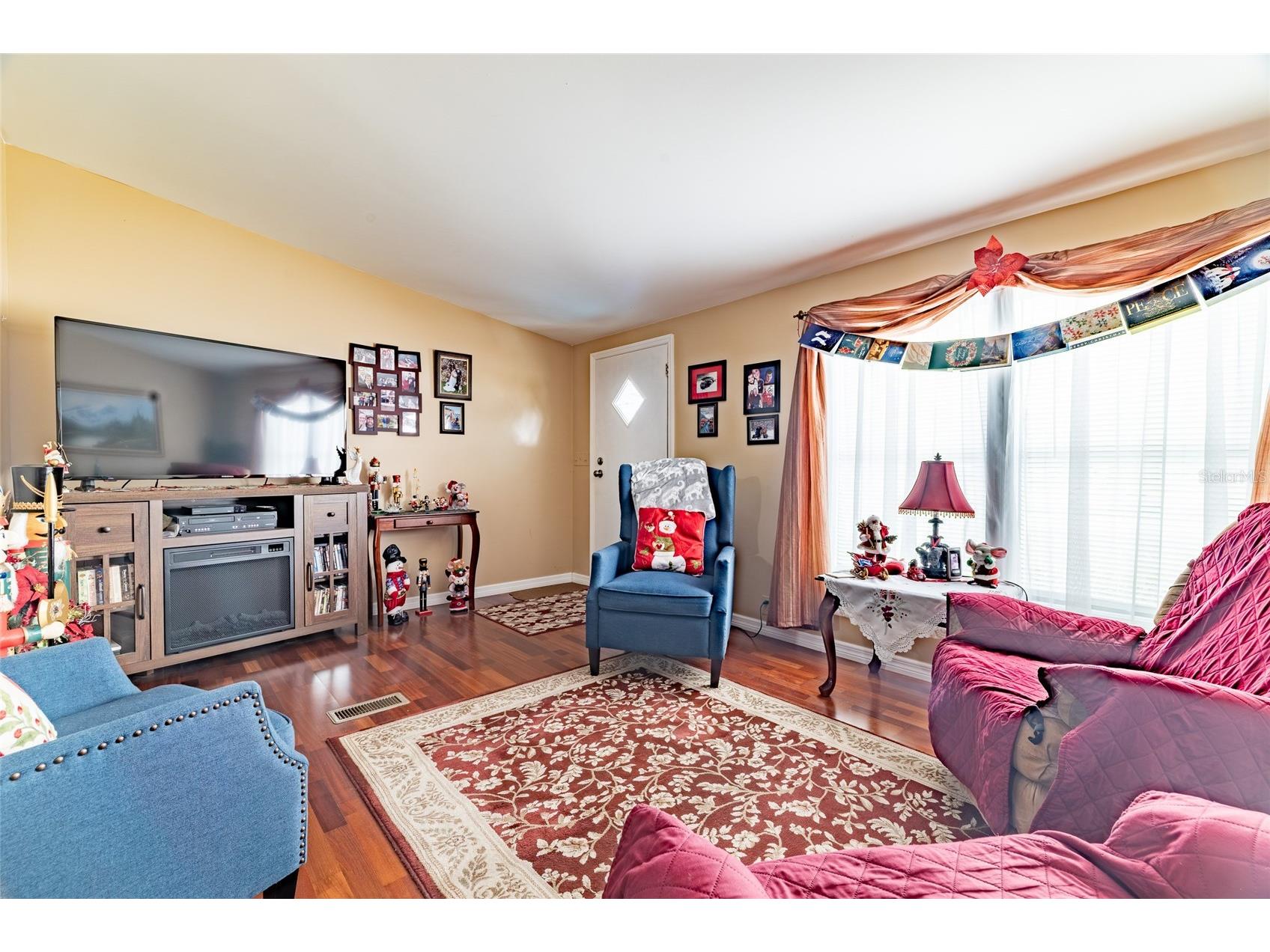 591 Marshburn Drive Bronson FL 32621 OM715647 image10