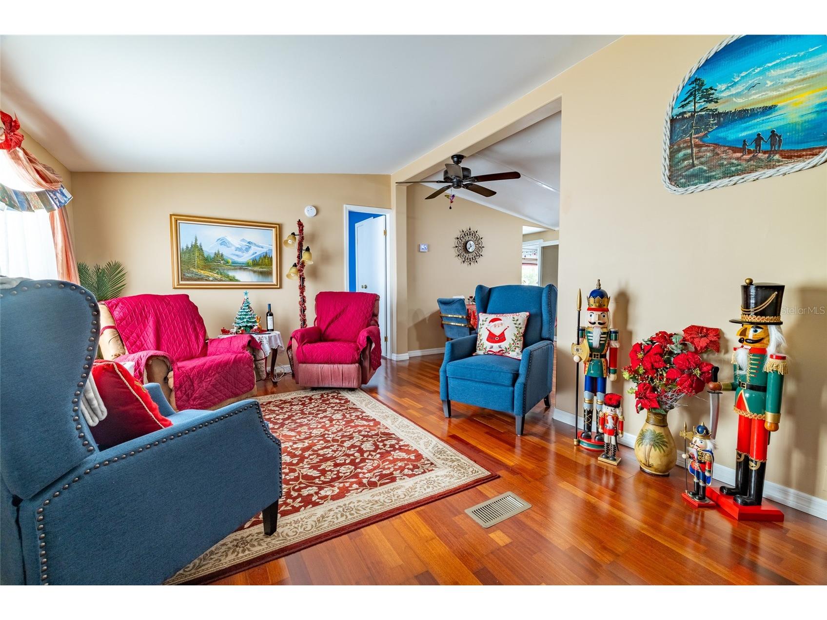 591 Marshburn Drive Bronson FL 32621 OM715647 image11