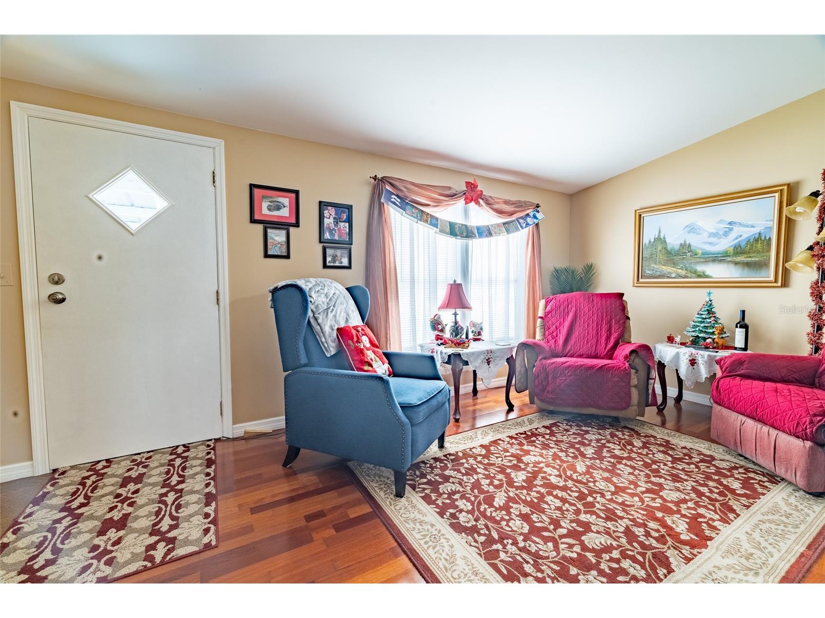 591 Marshburn Drive Bronson FL 32621 OM715647 image12