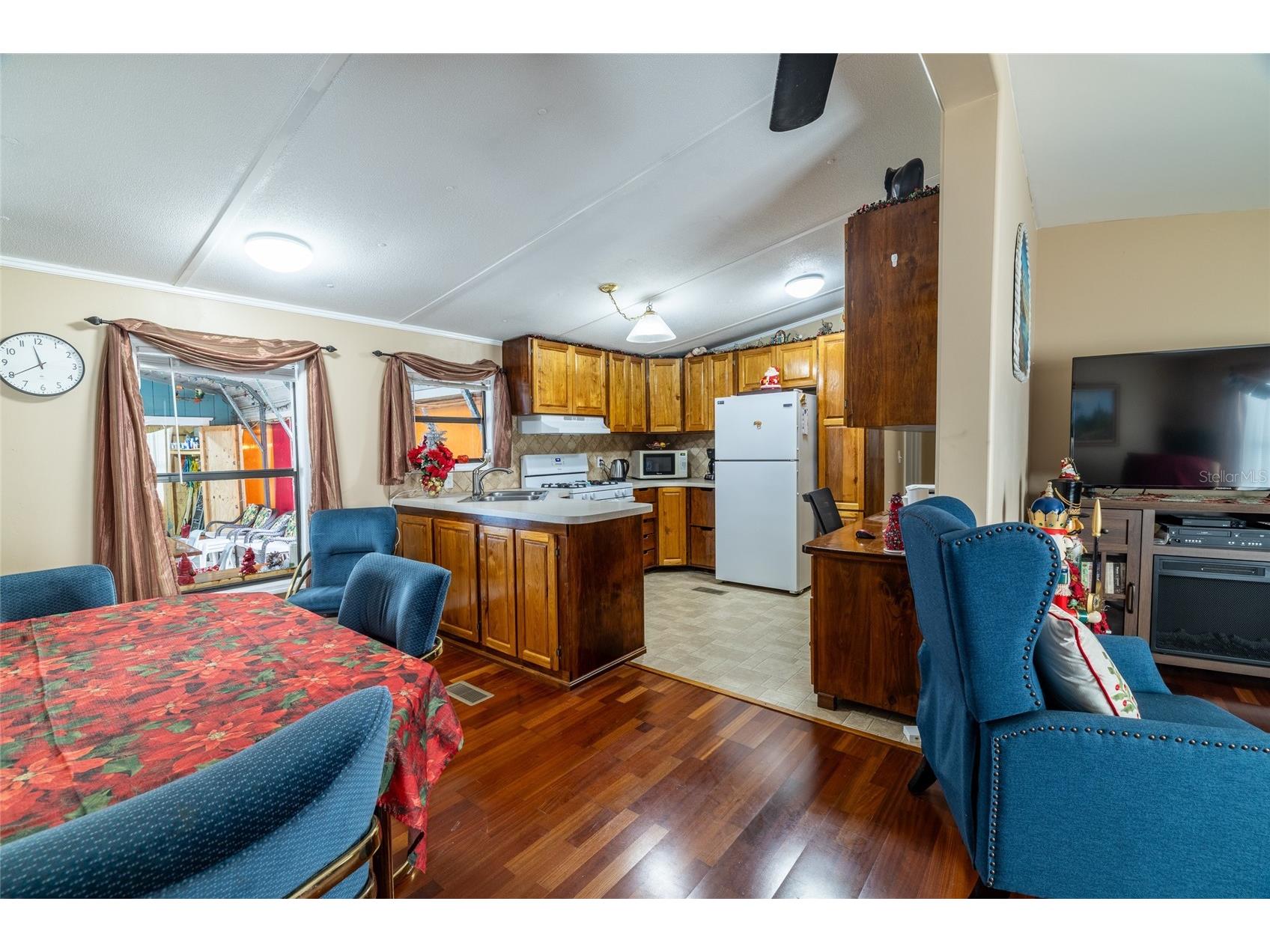 591 Marshburn Drive Bronson FL 32621 OM715647 image13