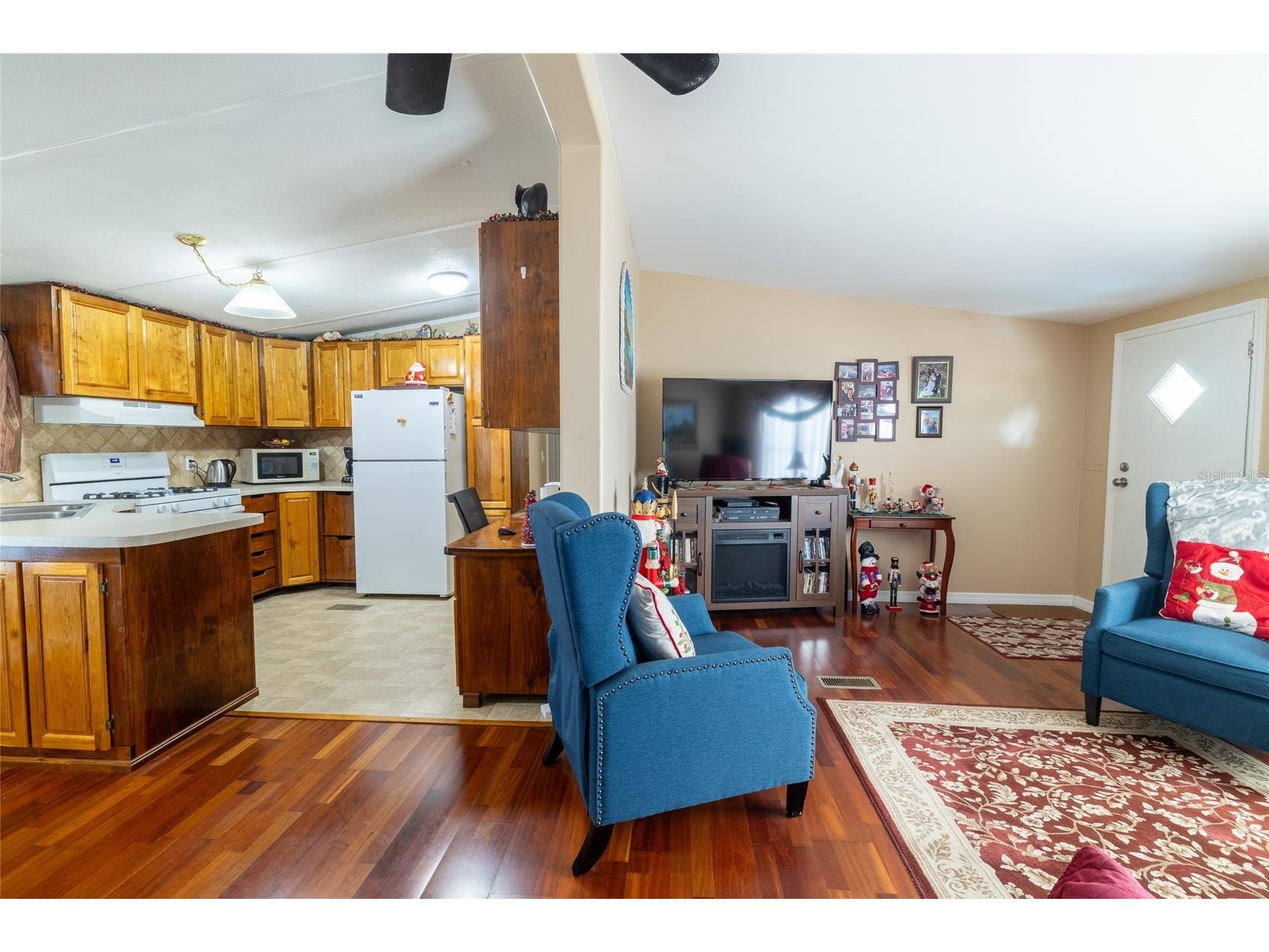 591 Marshburn Drive Bronson FL 32621 OM715647 image14