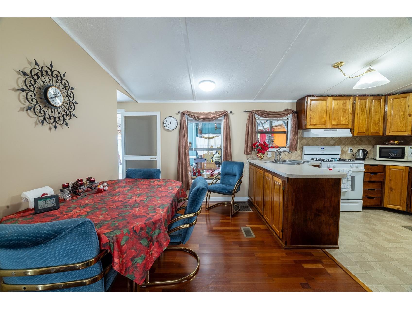 591 Marshburn Drive Bronson FL 32621 OM715647 image15