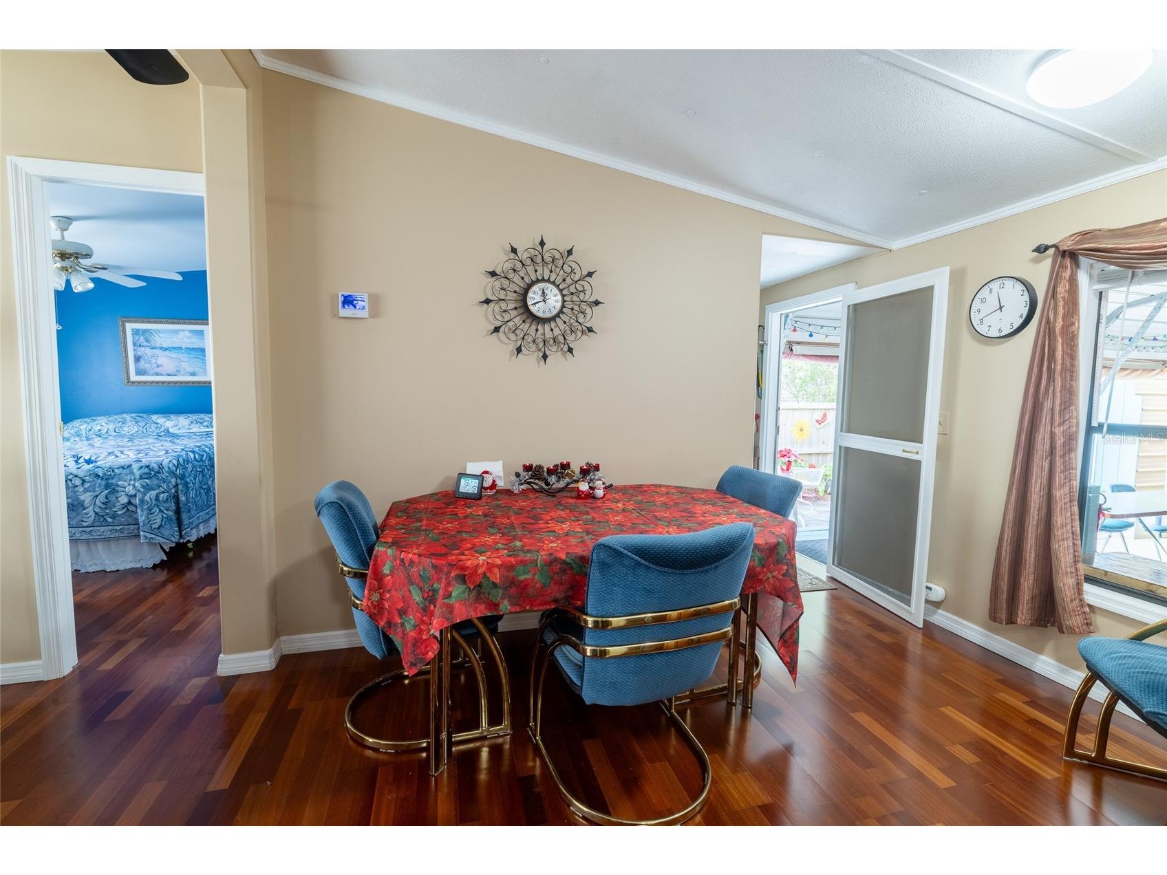 591 Marshburn Drive Bronson FL 32621 OM715647 image16