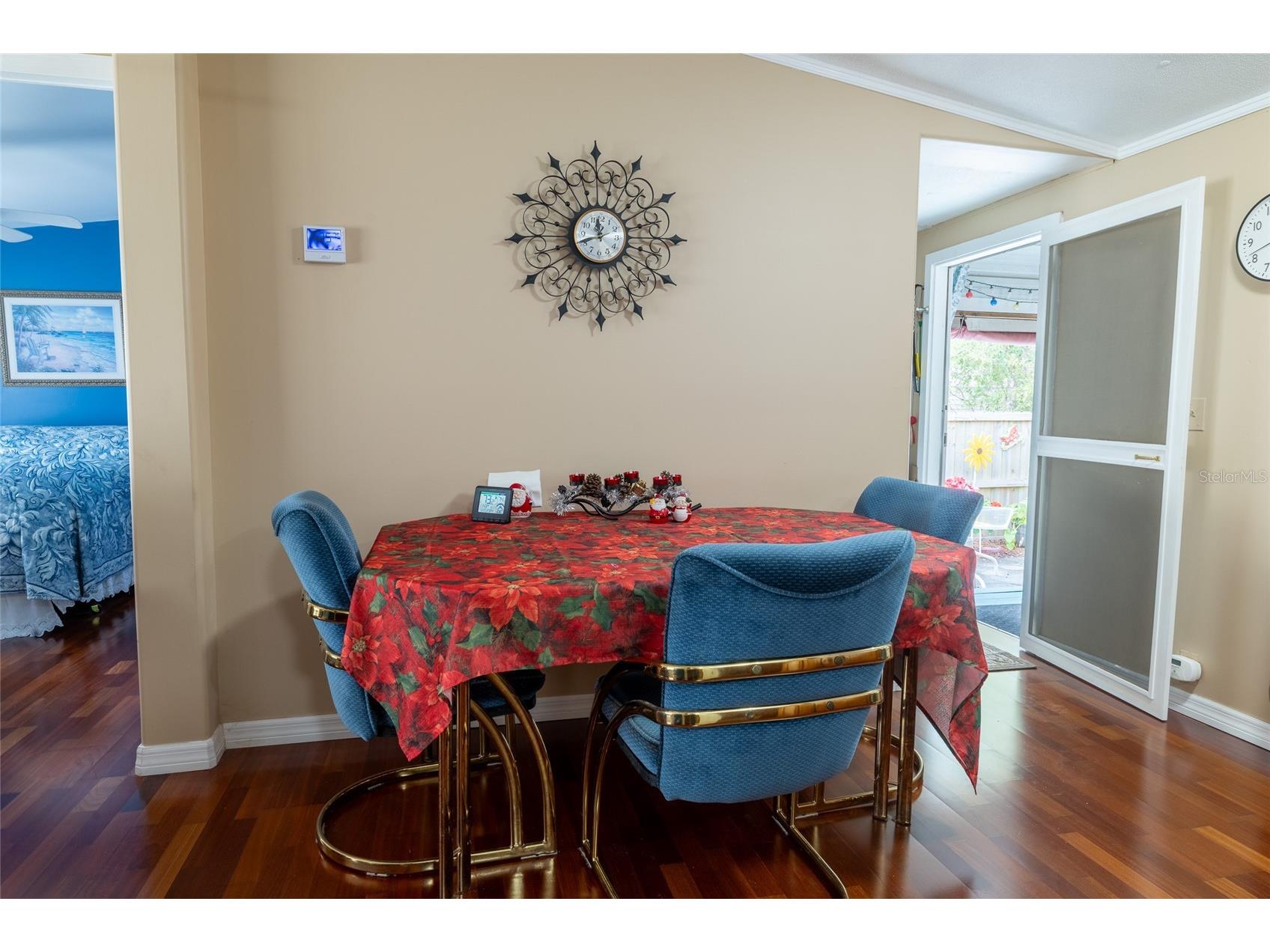 591 Marshburn Drive Bronson FL 32621 OM715647 image17