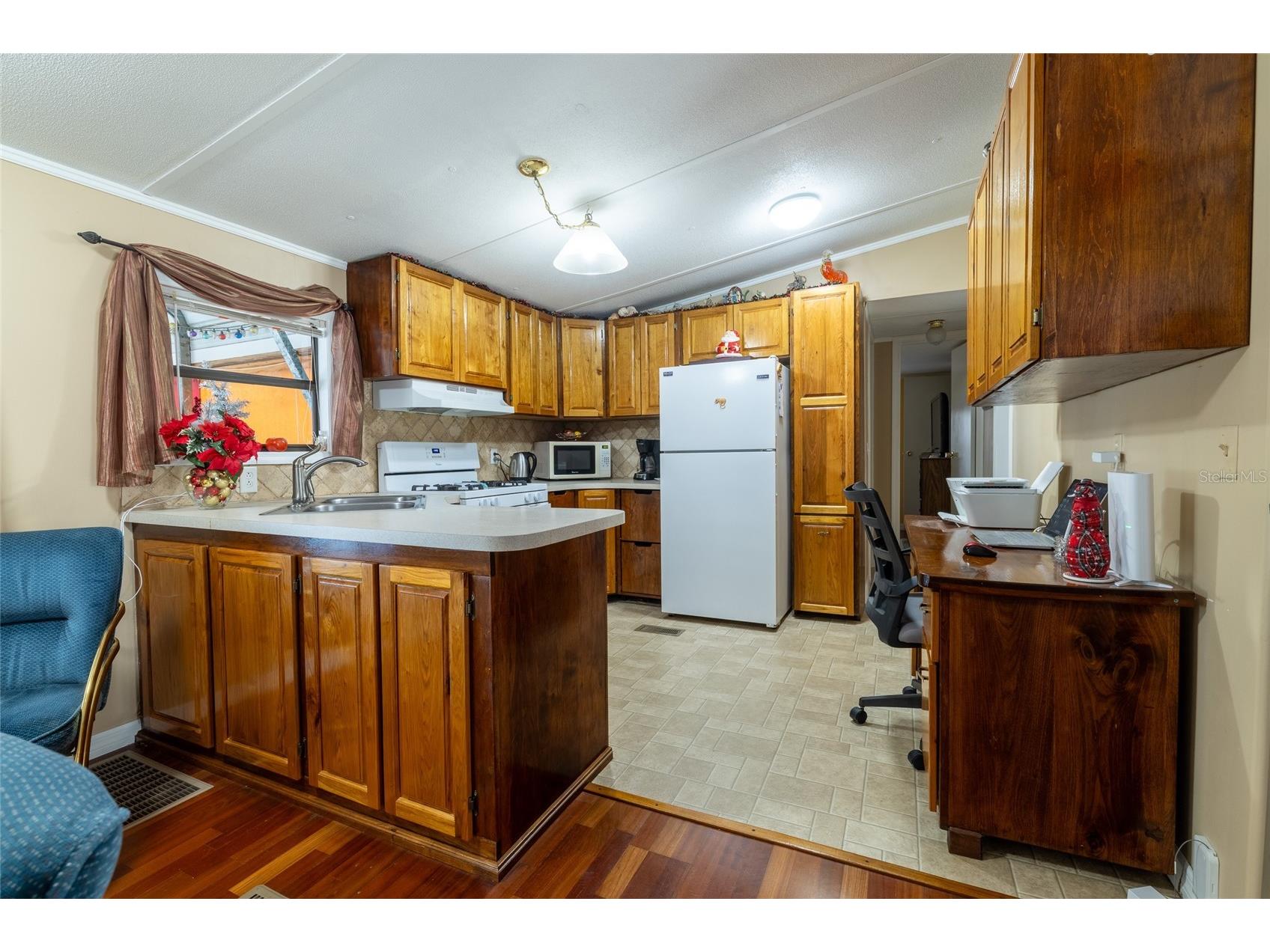 591 Marshburn Drive Bronson FL 32621 OM715647 image18