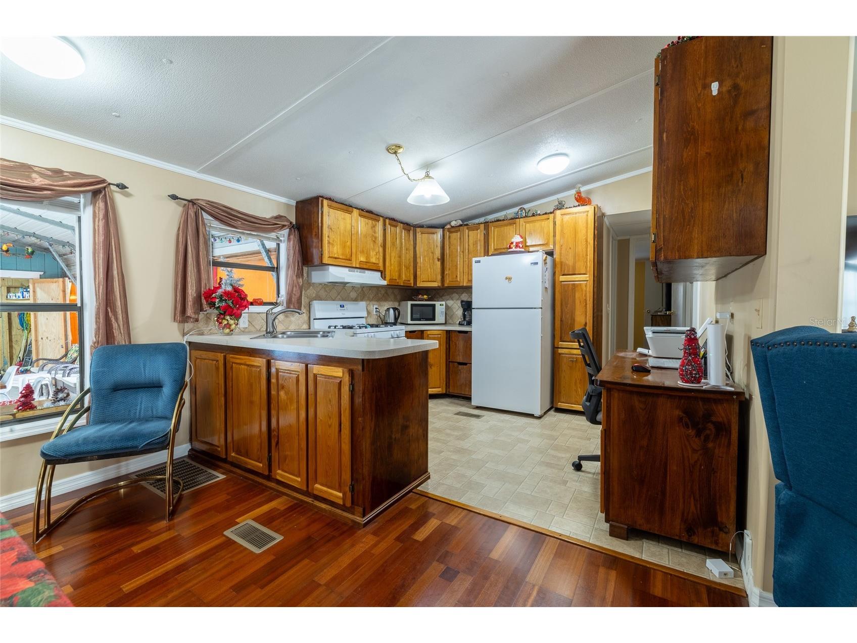 591 Marshburn Drive Bronson FL 32621 OM715647 image19