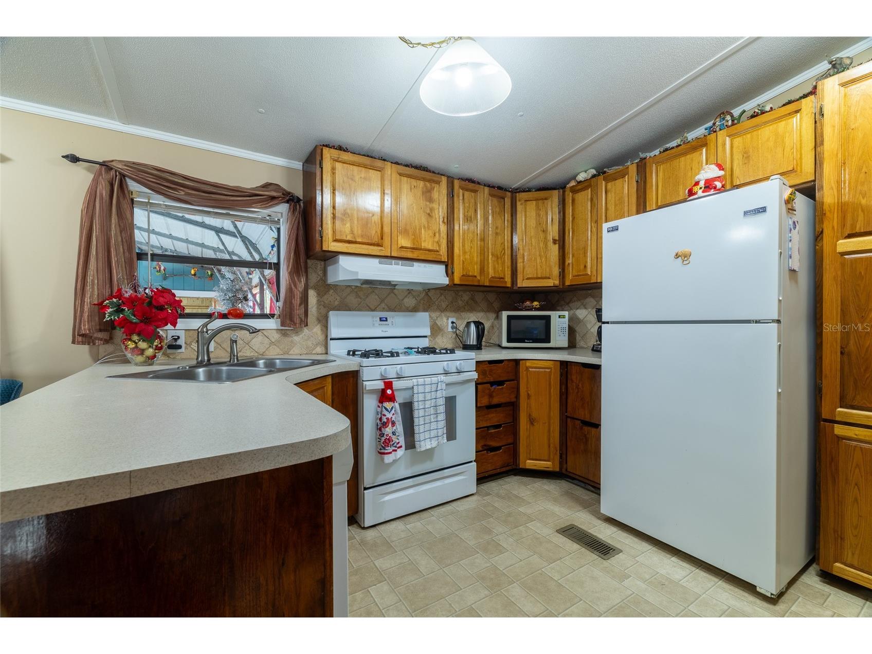 591 Marshburn Drive Bronson FL 32621 OM715647 image20