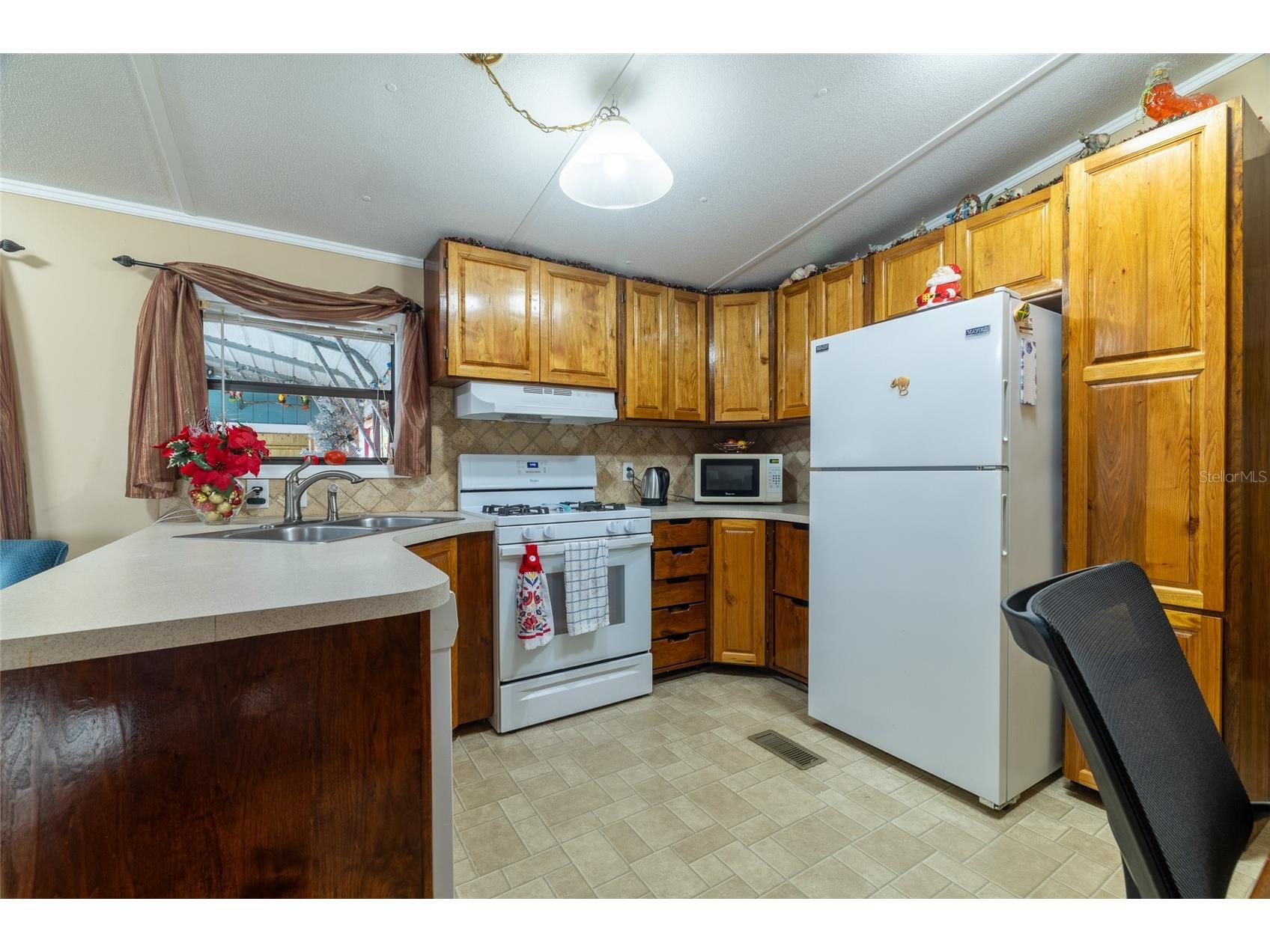 591 Marshburn Drive Bronson FL 32621 OM715647 image21