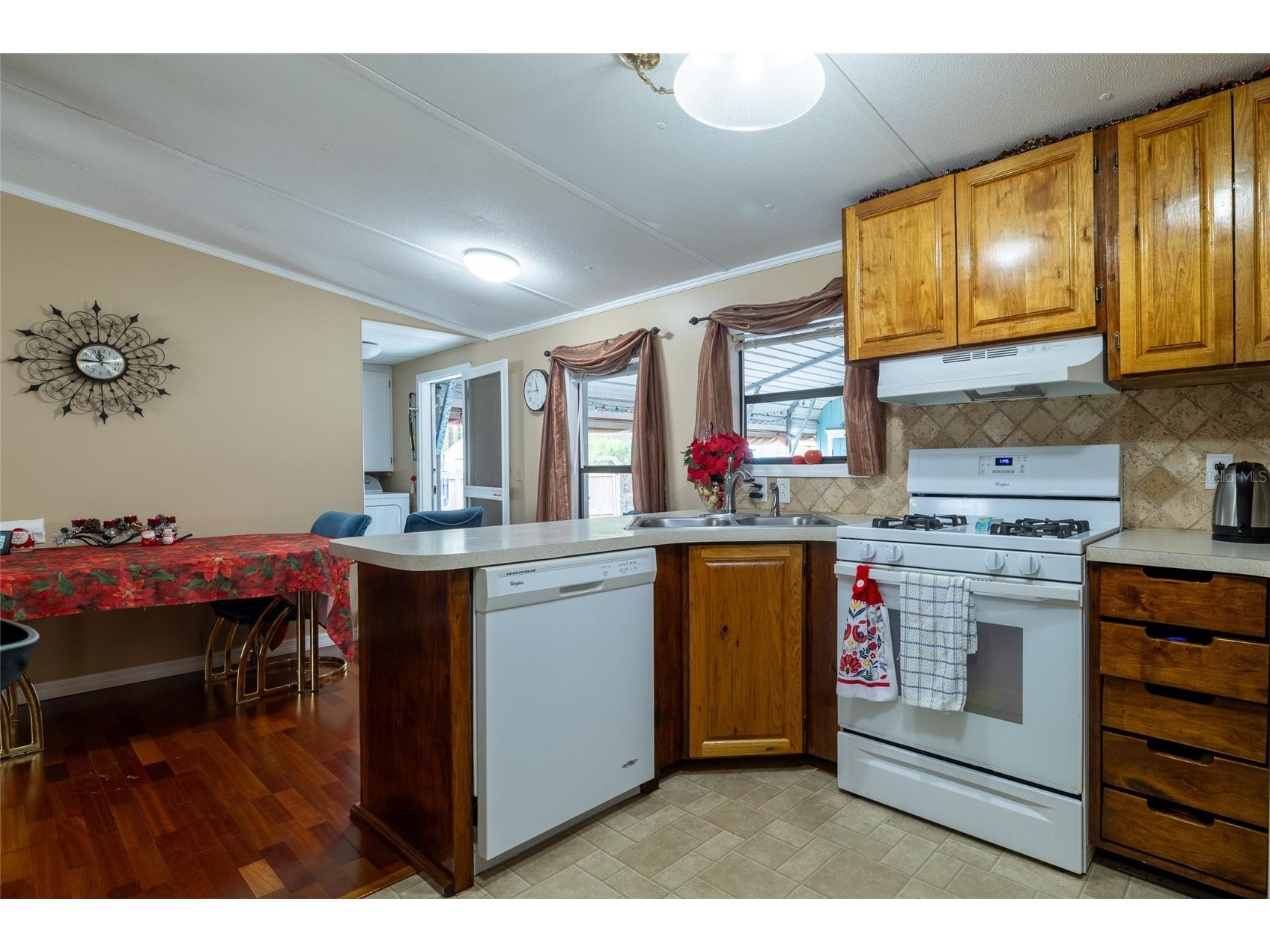 591 Marshburn Drive Bronson FL 32621 OM715647 image22