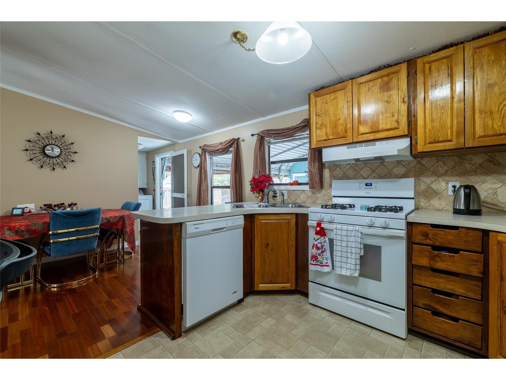 591 Marshburn Drive Bronson FL 32621 OM715647 image23