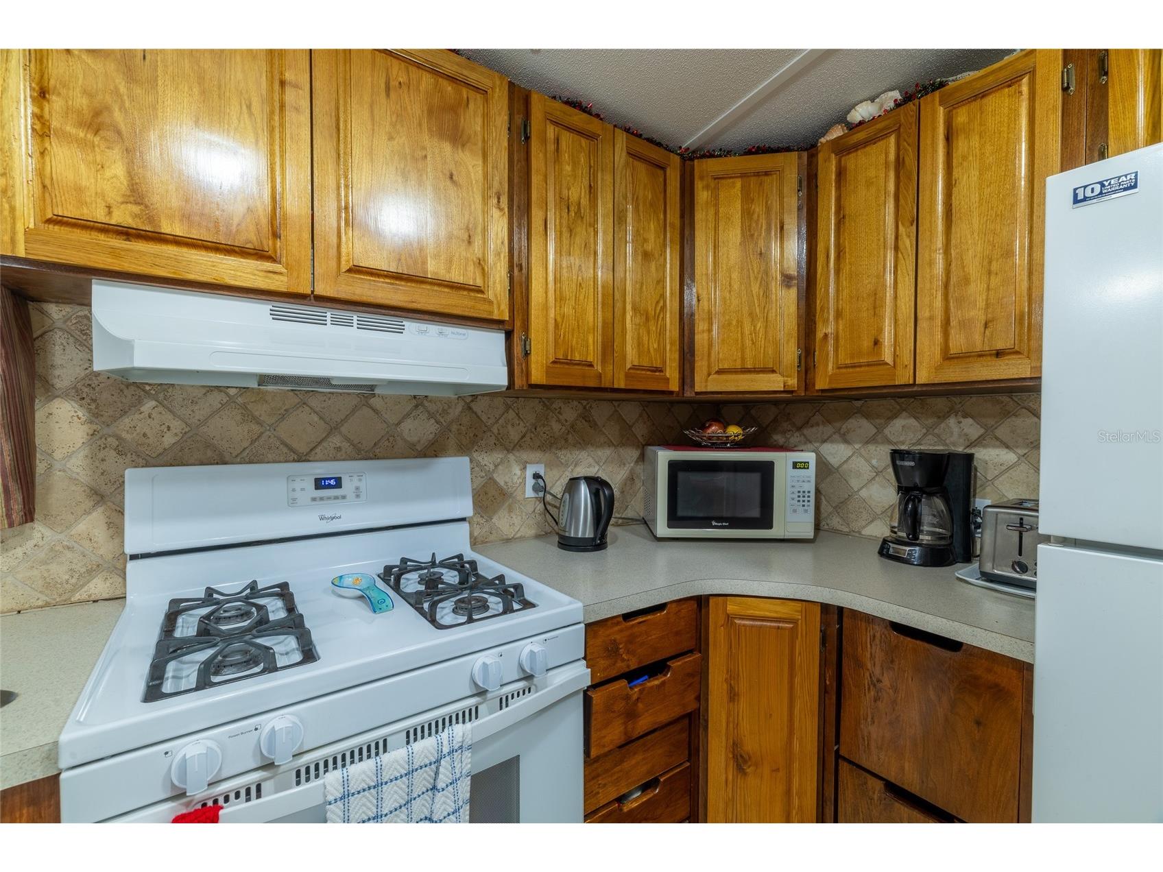 591 Marshburn Drive Bronson FL 32621 OM715647 image24