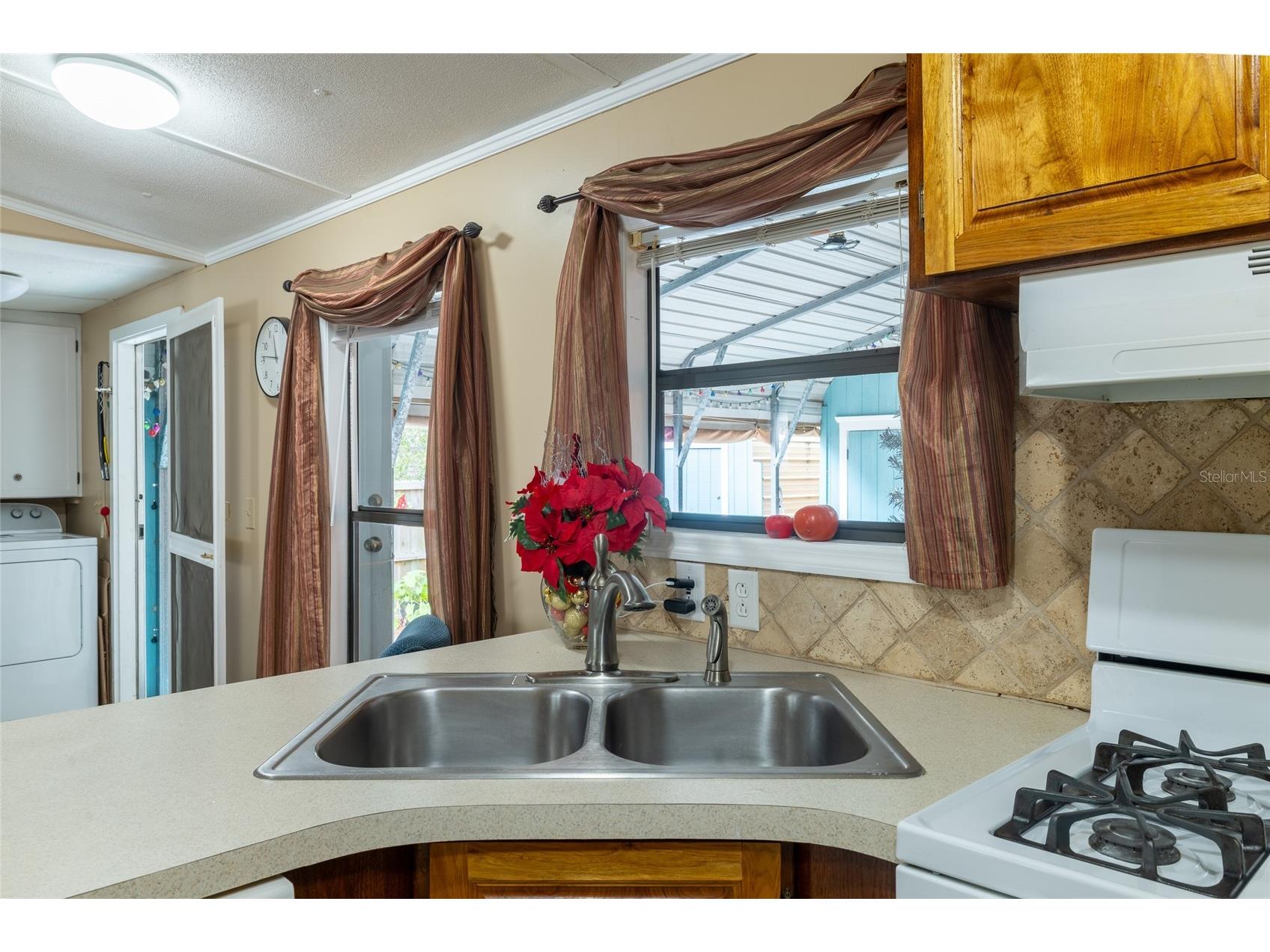 591 Marshburn Drive Bronson FL 32621 OM715647 image25