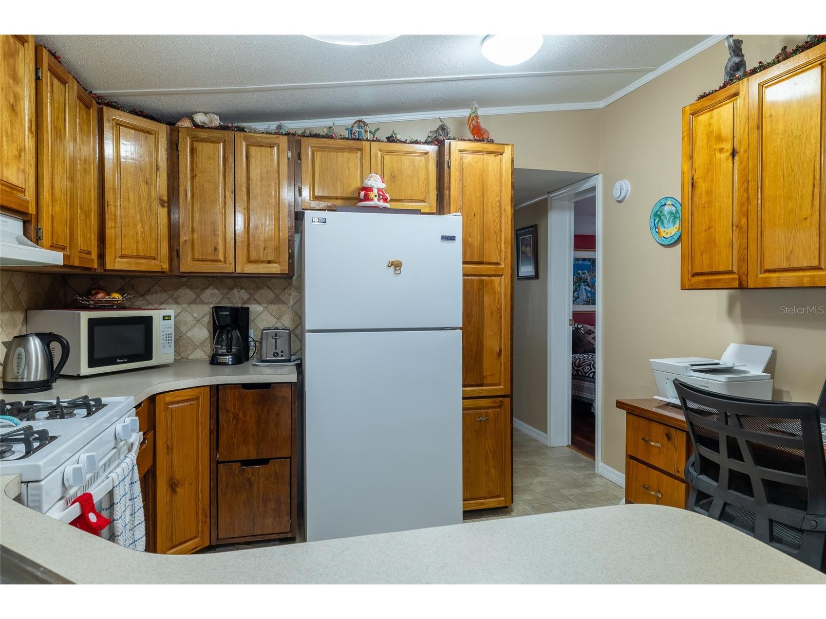 591 Marshburn Drive Bronson FL 32621 OM715647 image26