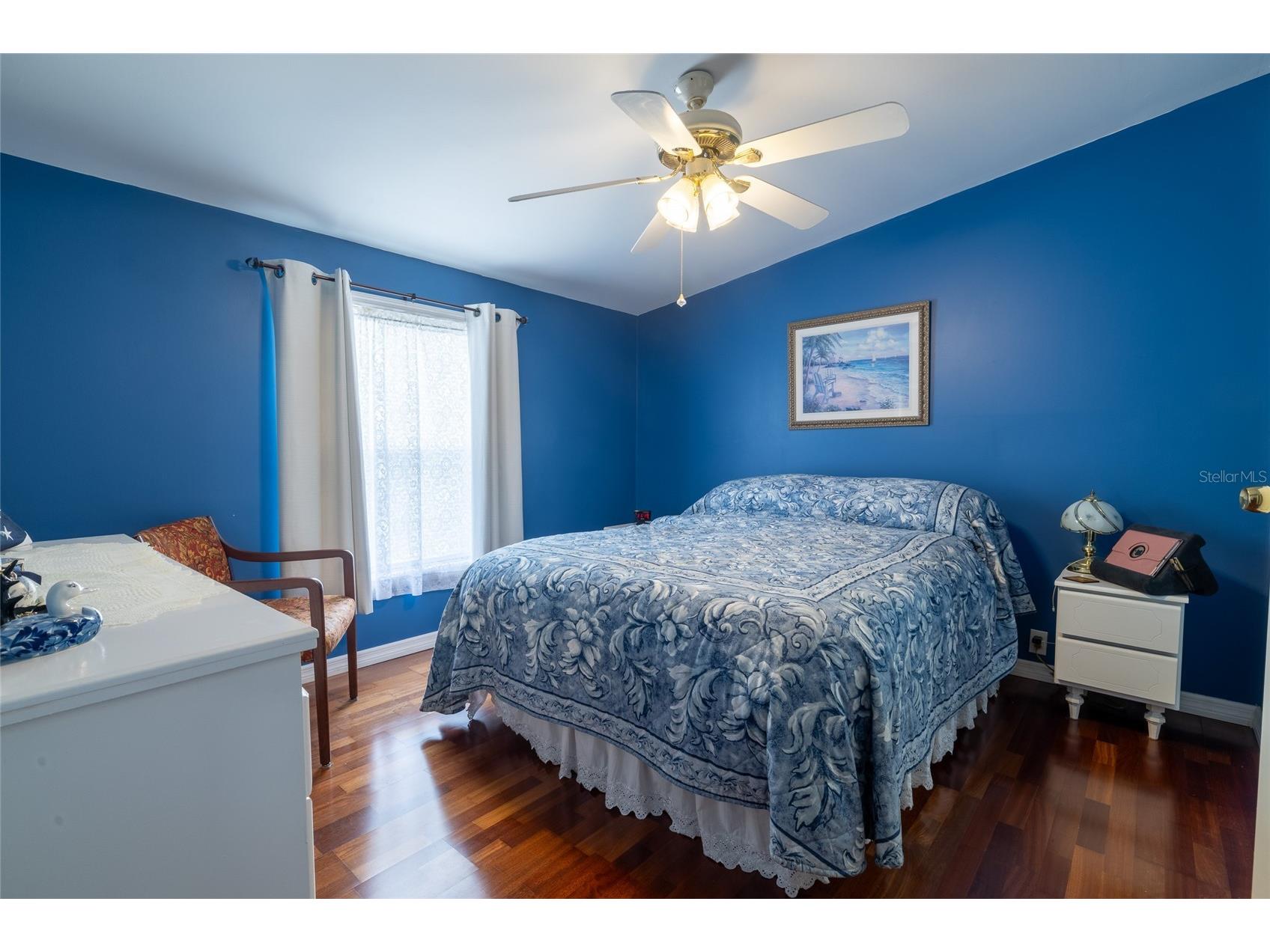 591 Marshburn Drive Bronson FL 32621 OM715647 image27