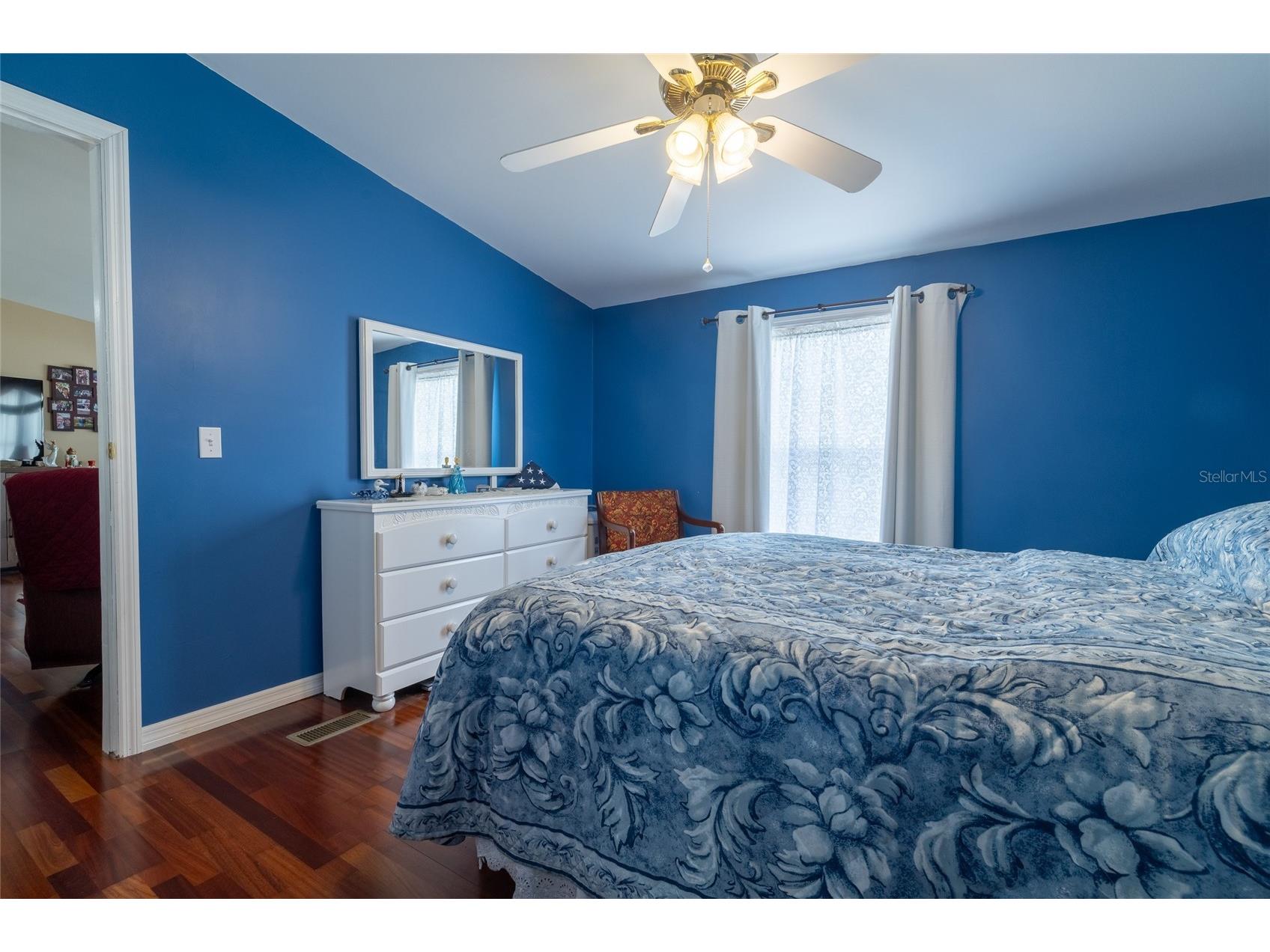 591 Marshburn Drive Bronson FL 32621 OM715647 image29