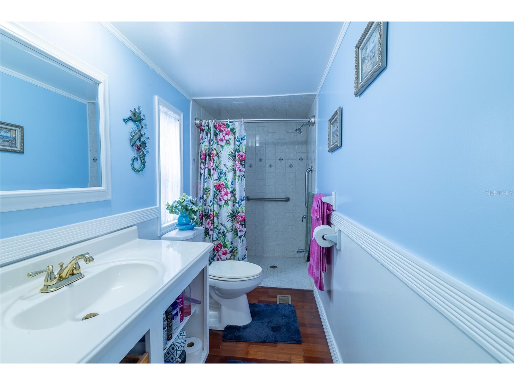 591 Marshburn Drive Bronson FL 32621 OM715647 image30