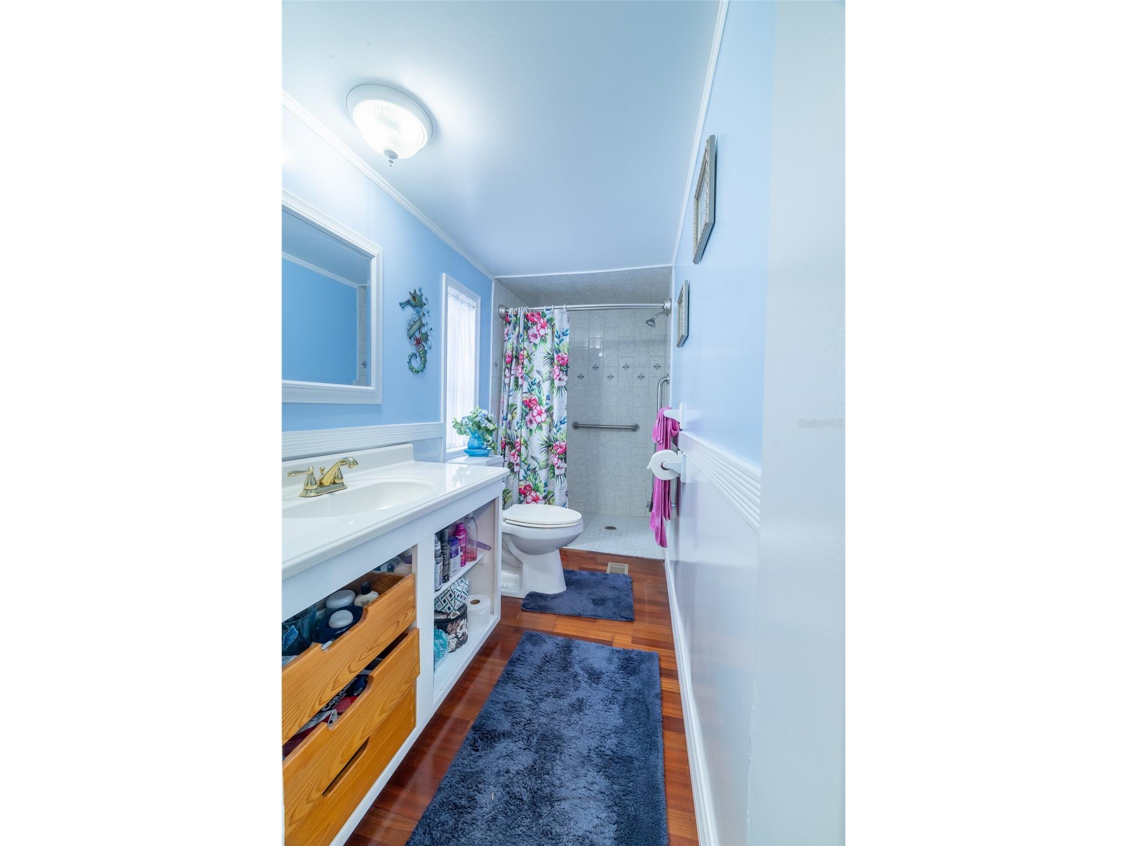 591 Marshburn Drive Bronson FL 32621 OM715647 image31