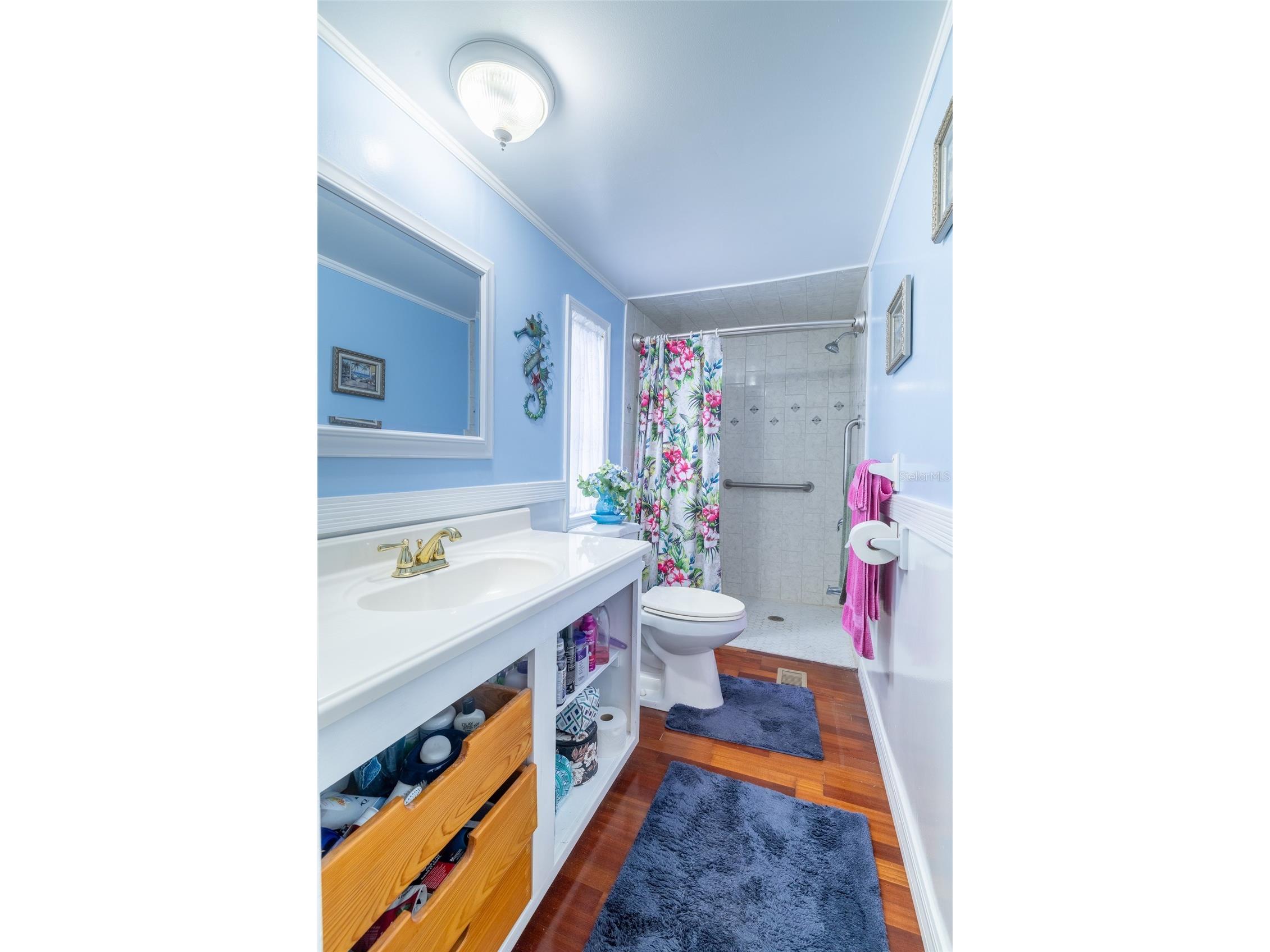 591 Marshburn Drive Bronson FL 32621 OM715647 image32