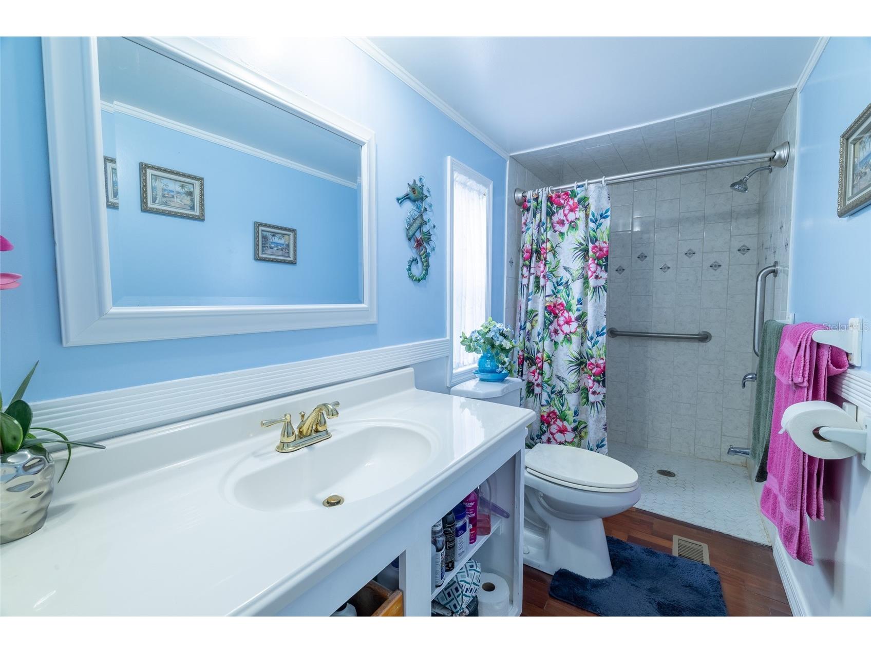 591 Marshburn Drive Bronson FL 32621 OM715647 image33