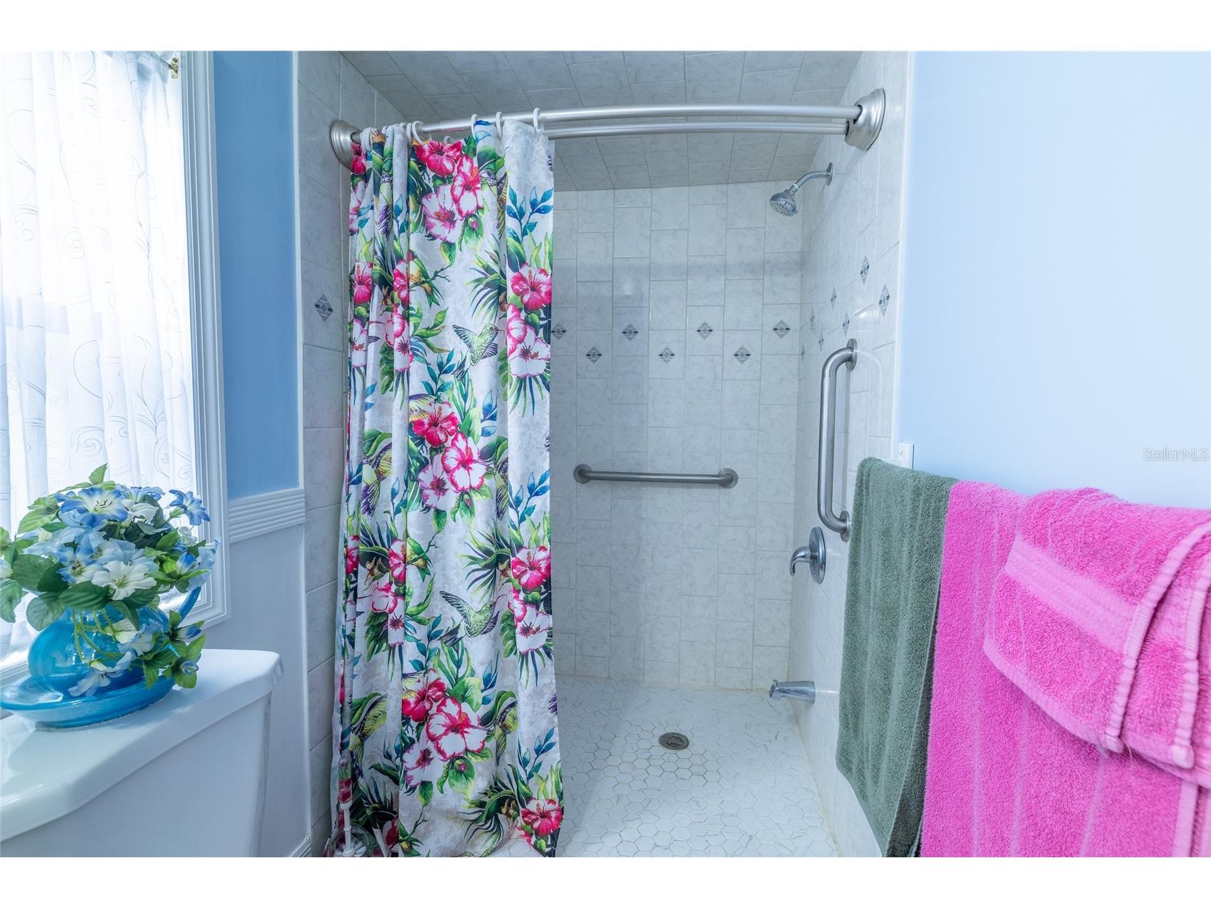 591 Marshburn Drive Bronson FL 32621 OM715647 image34