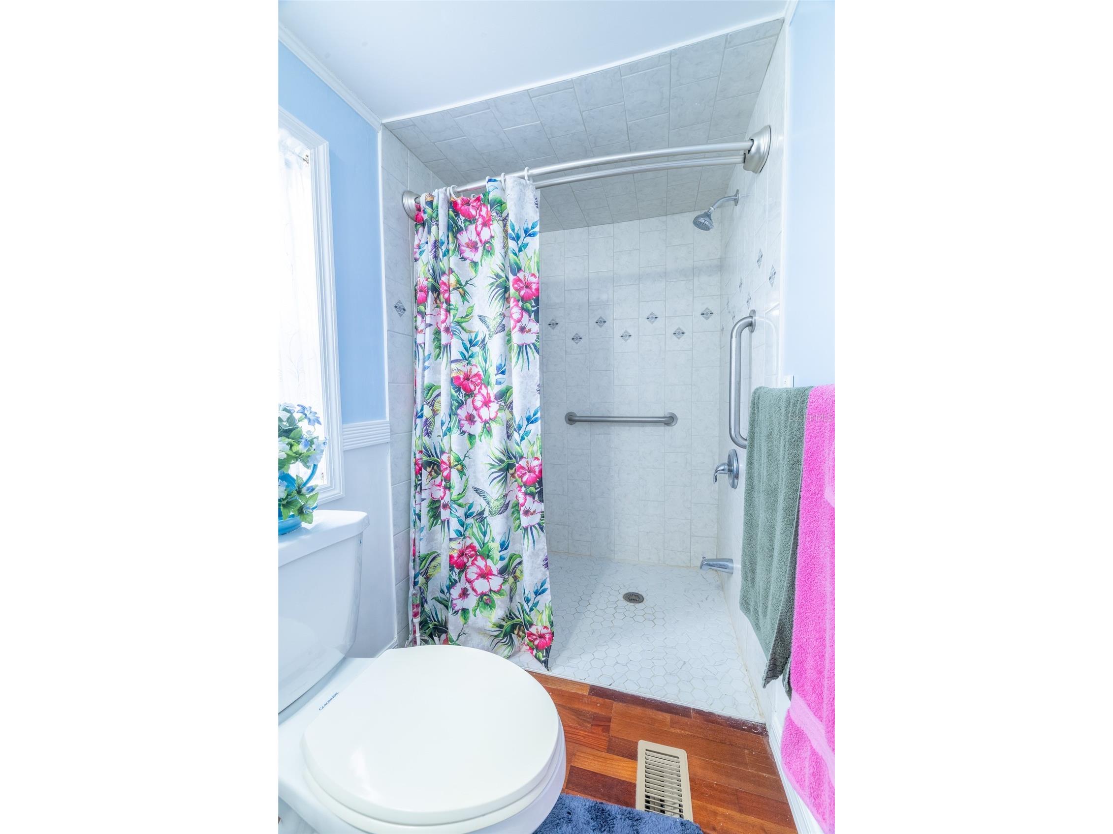 591 Marshburn Drive Bronson FL 32621 OM715647 image35