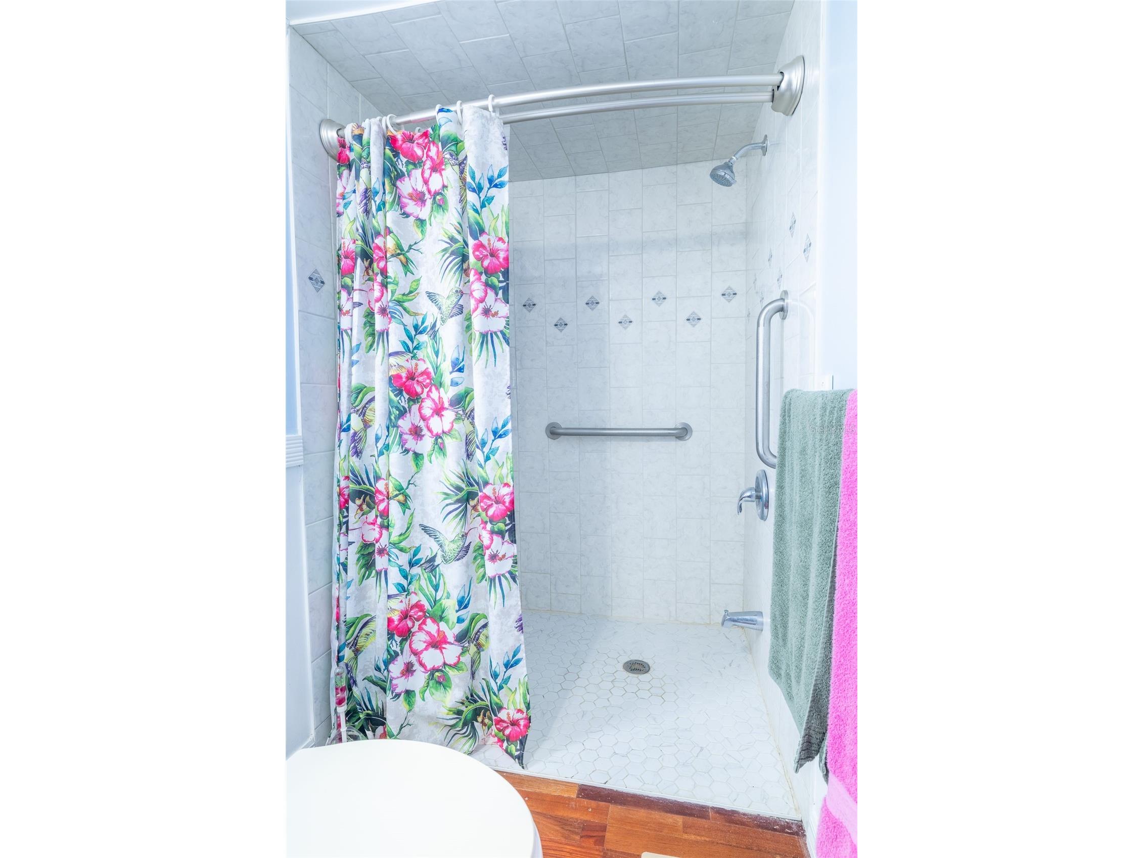 591 Marshburn Drive Bronson FL 32621 OM715647 image36