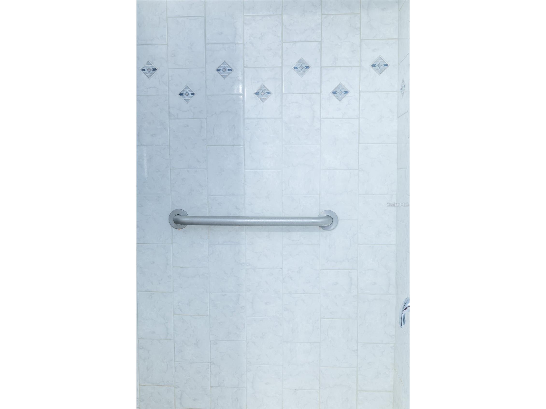 591 Marshburn Drive Bronson FL 32621 OM715647 image37