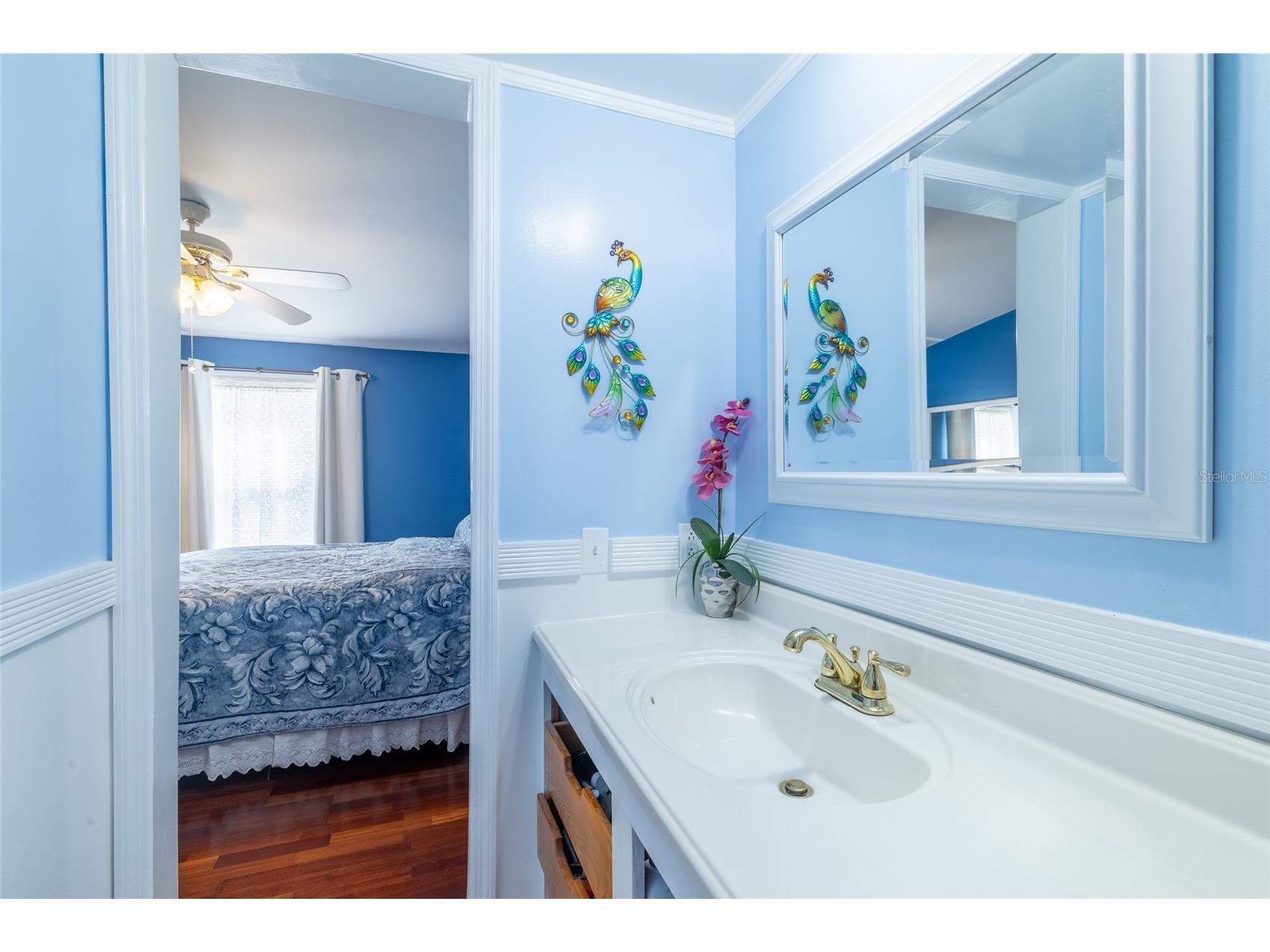 591 Marshburn Drive Bronson FL 32621 OM715647 image38