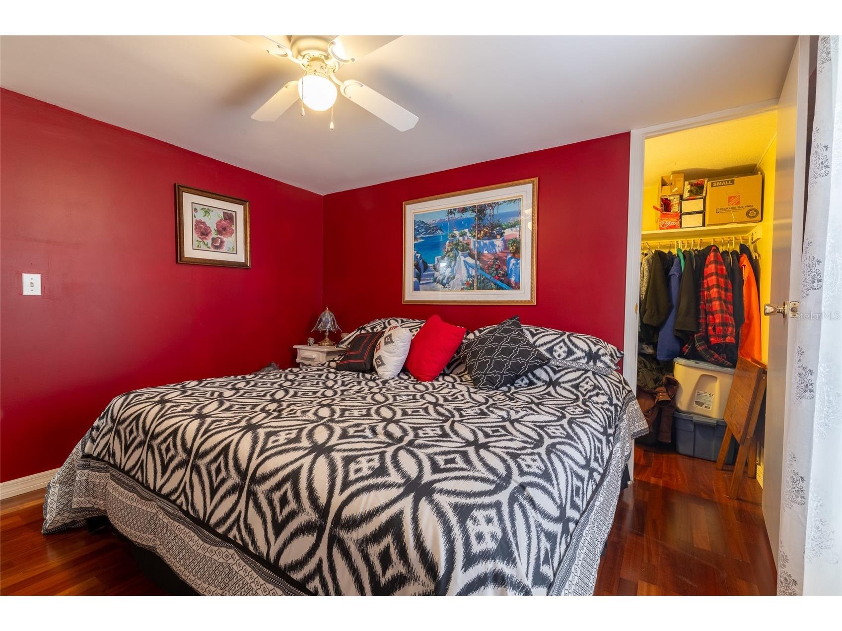 591 Marshburn Drive Bronson FL 32621 OM715647 image40