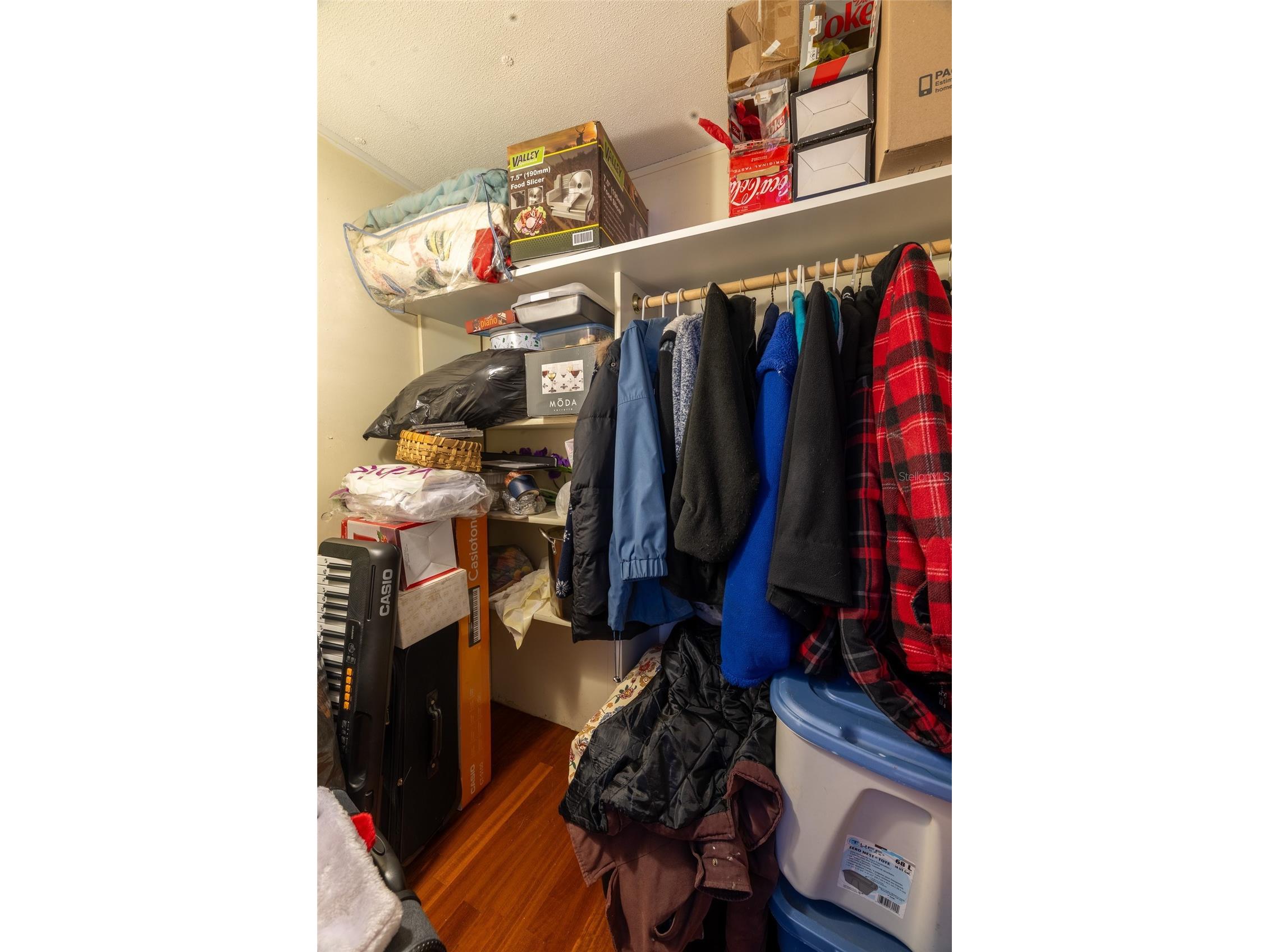 591 Marshburn Drive Bronson FL 32621 OM715647 image41