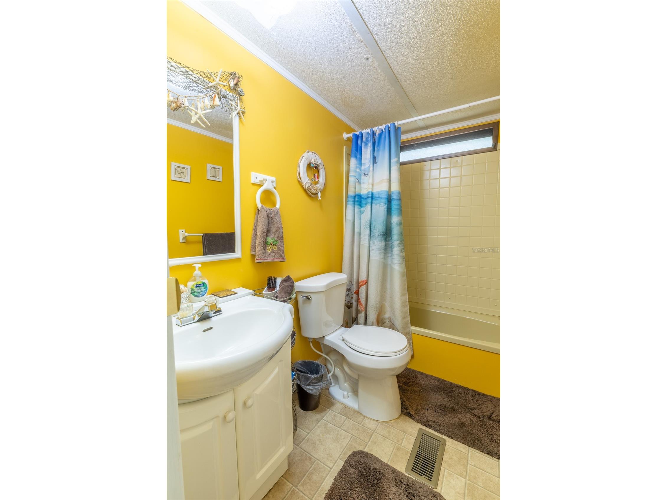 591 Marshburn Drive Bronson FL 32621 OM715647 image44