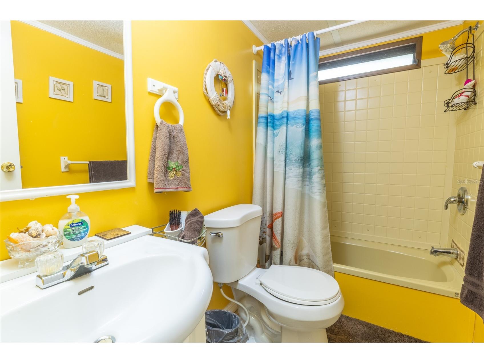 591 Marshburn Drive Bronson FL 32621 OM715647 image45