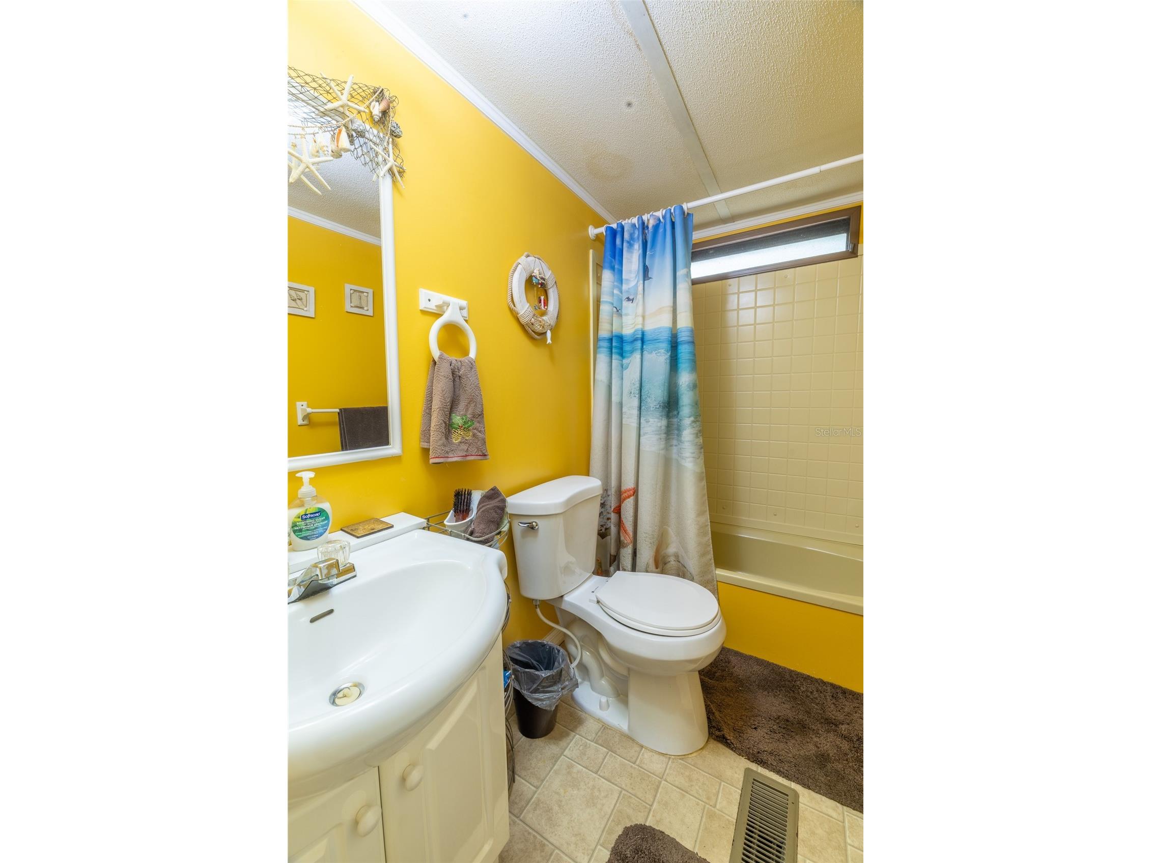 591 Marshburn Drive Bronson FL 32621 OM715647 image46