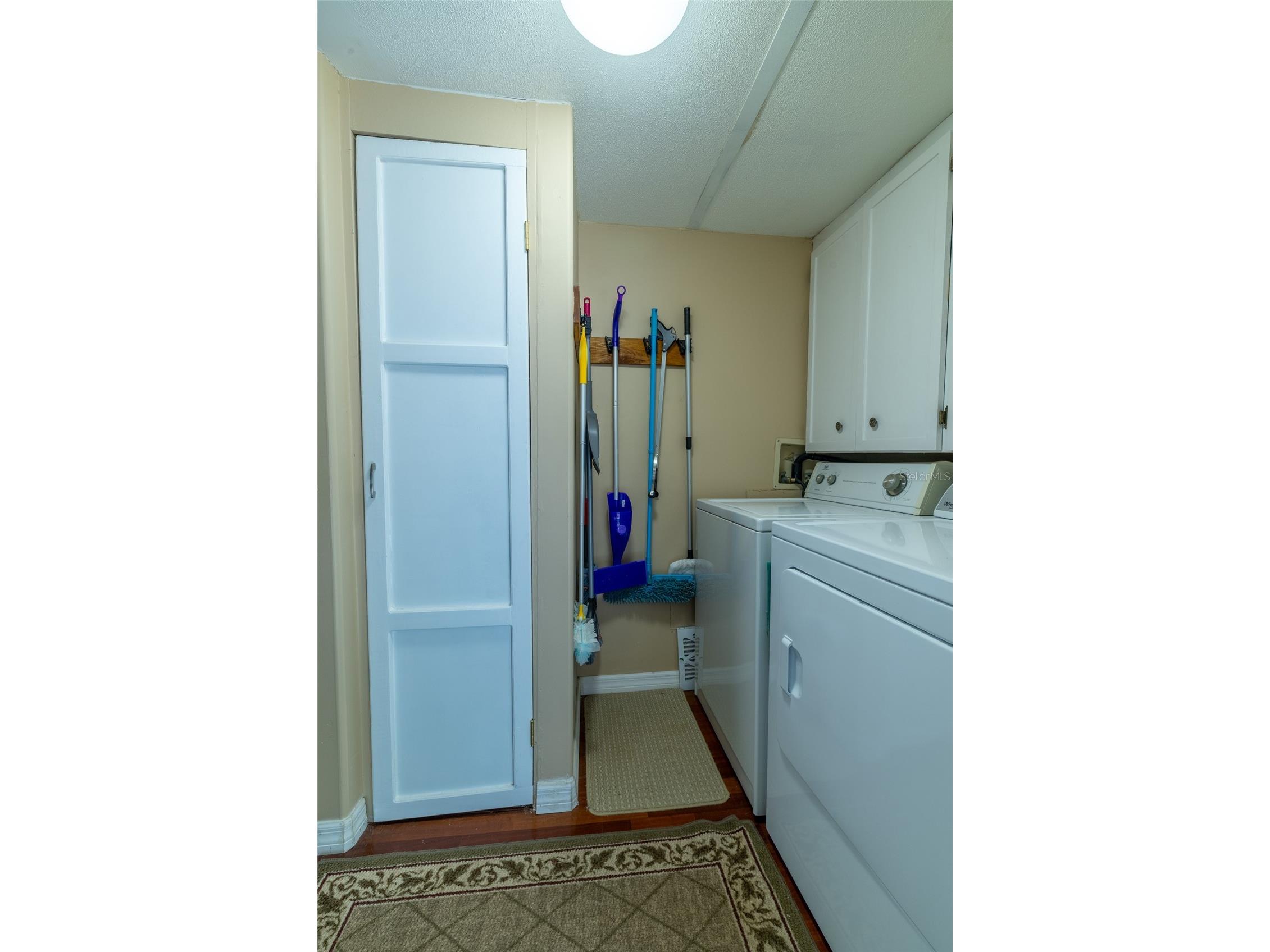 591 Marshburn Drive Bronson FL 32621 OM715647 image47